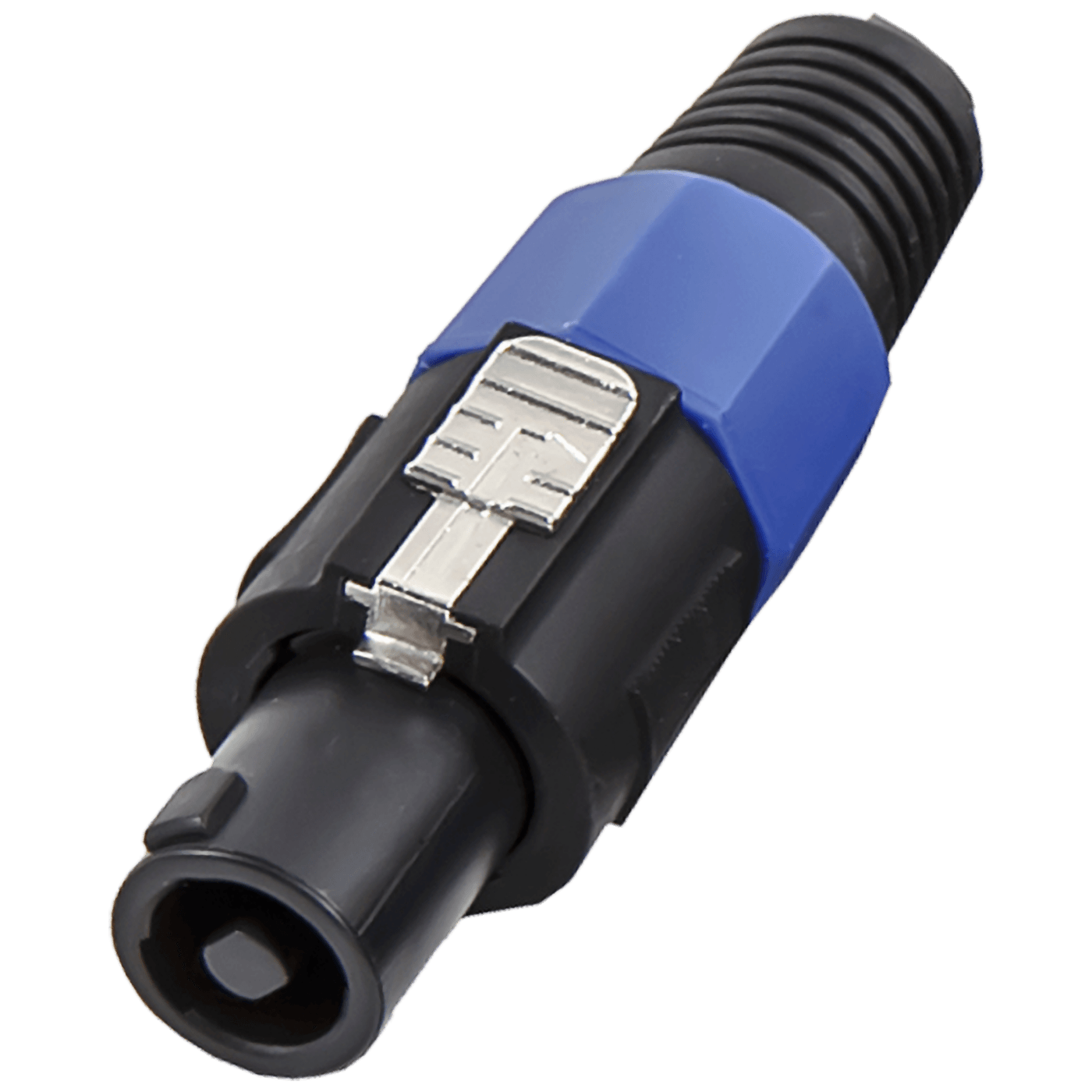 21344_16862601475d9hptb220