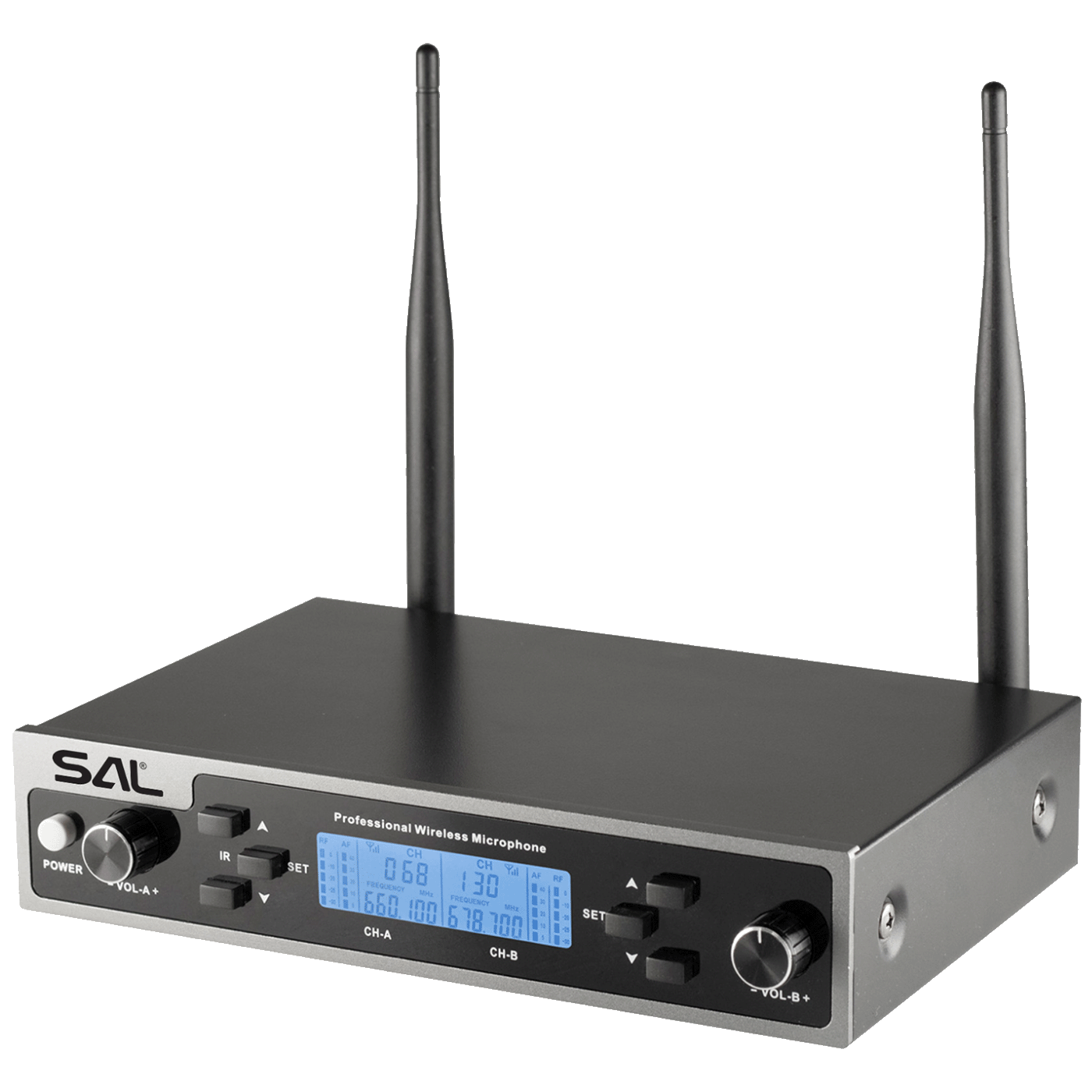 62241_1748853489ez7gb2lmdp