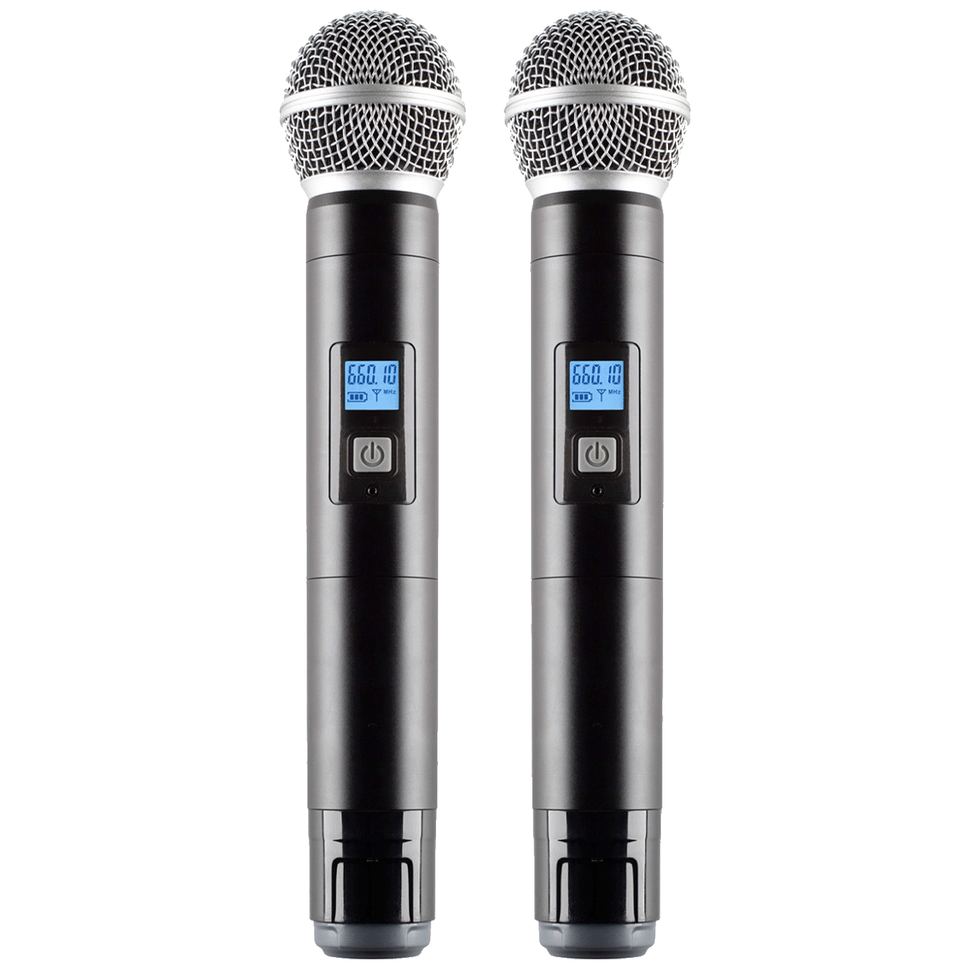 62241_174885349262zyl74kpc