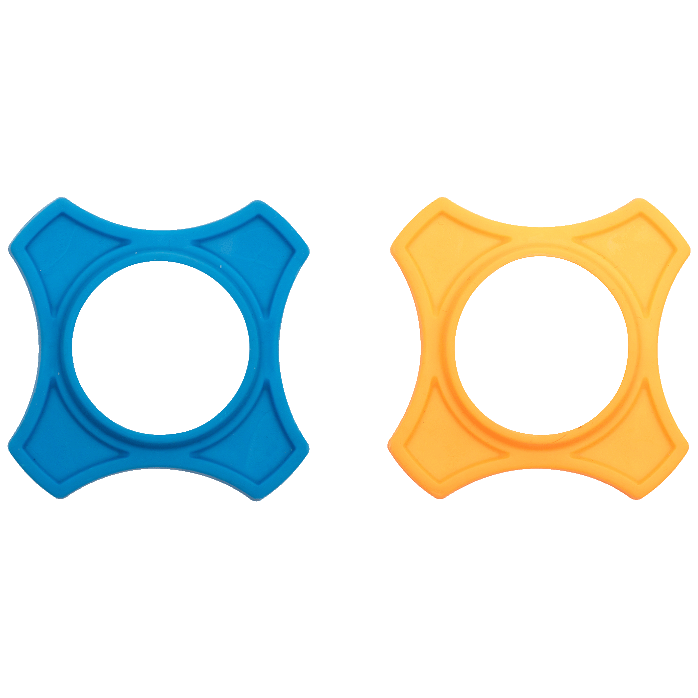 684c3642b78ebd94baf42ad4