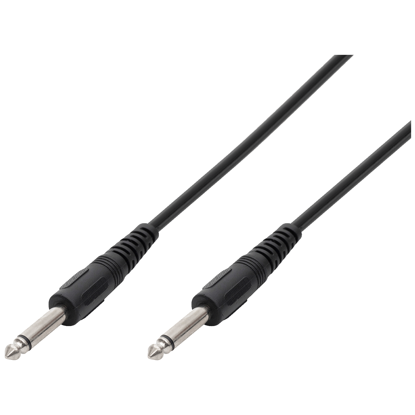 684c3643b78ebd94baf42adc