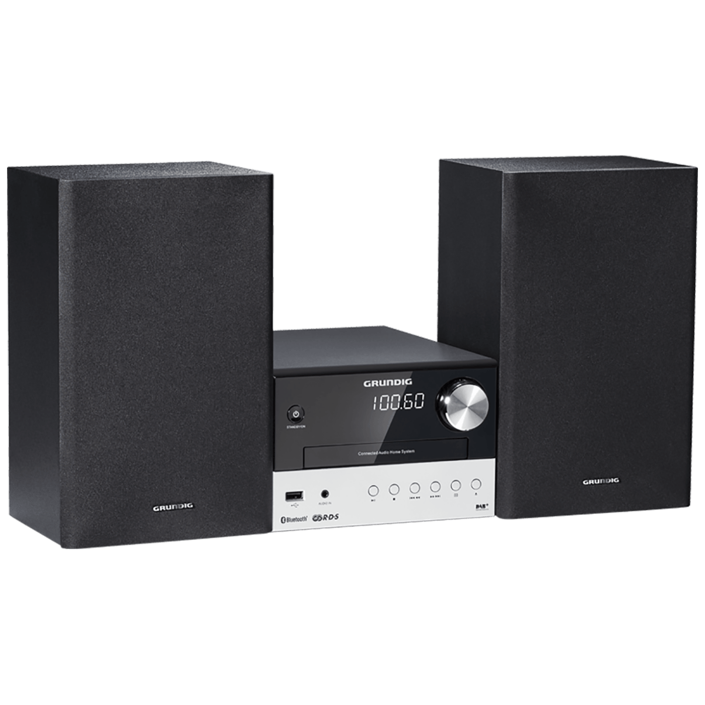 16473_16862461809guip8izad