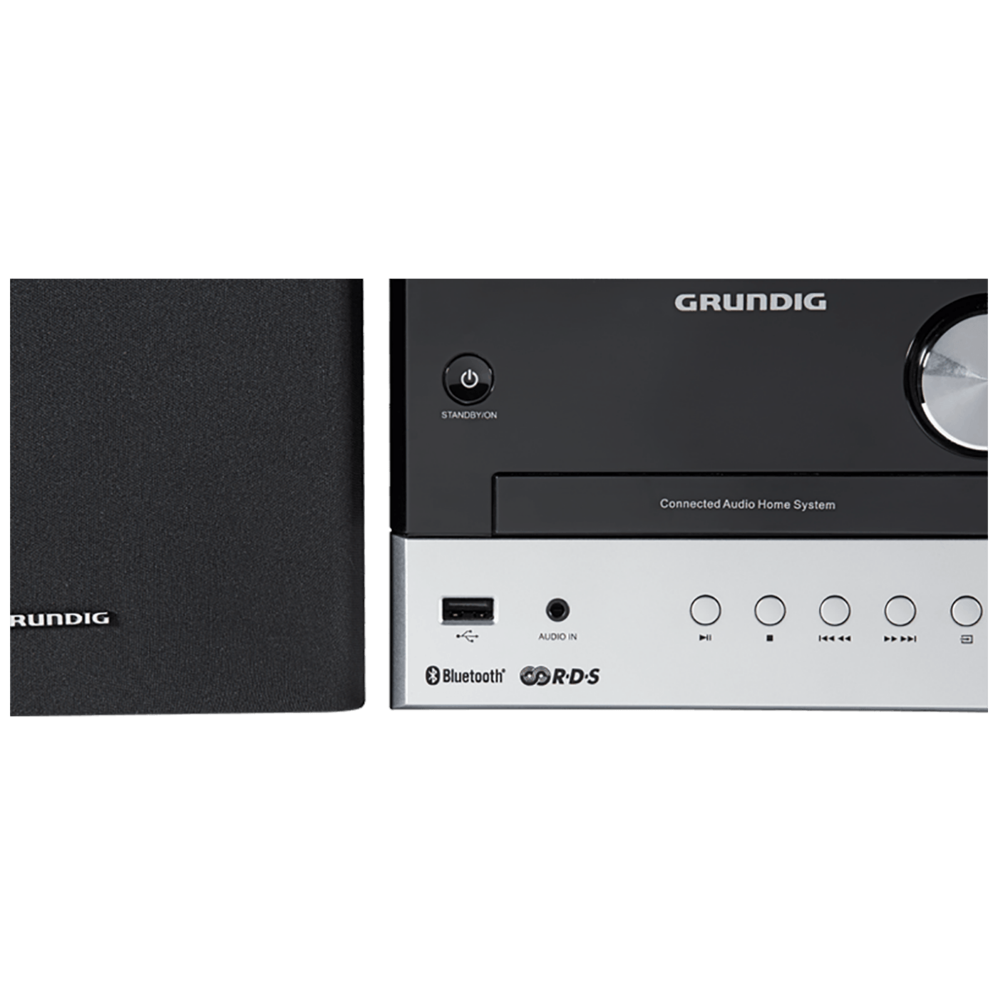 684c365ab78ebd94baf43323