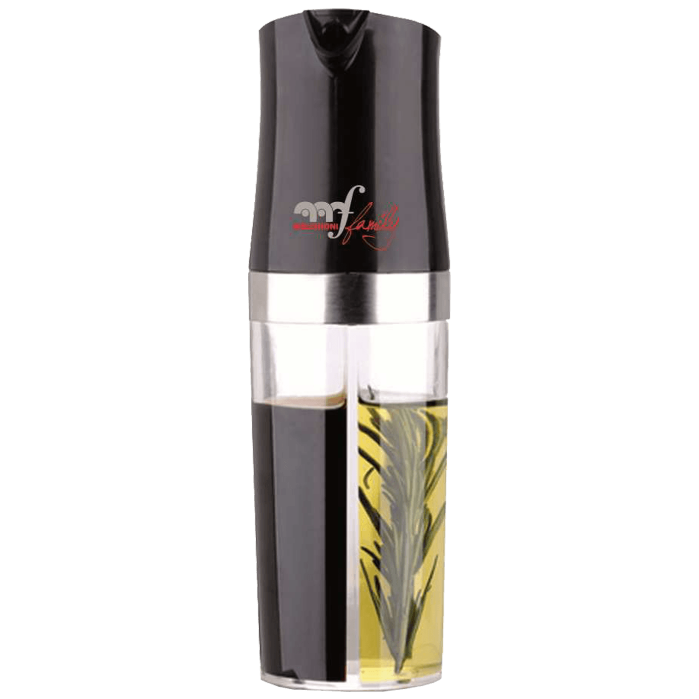 8501_1686169448zzf5i3et25