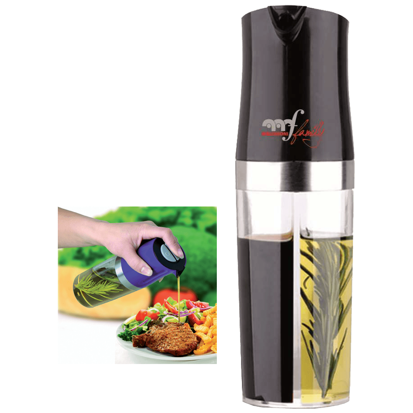 8501_16861694498gi5rp2ro3