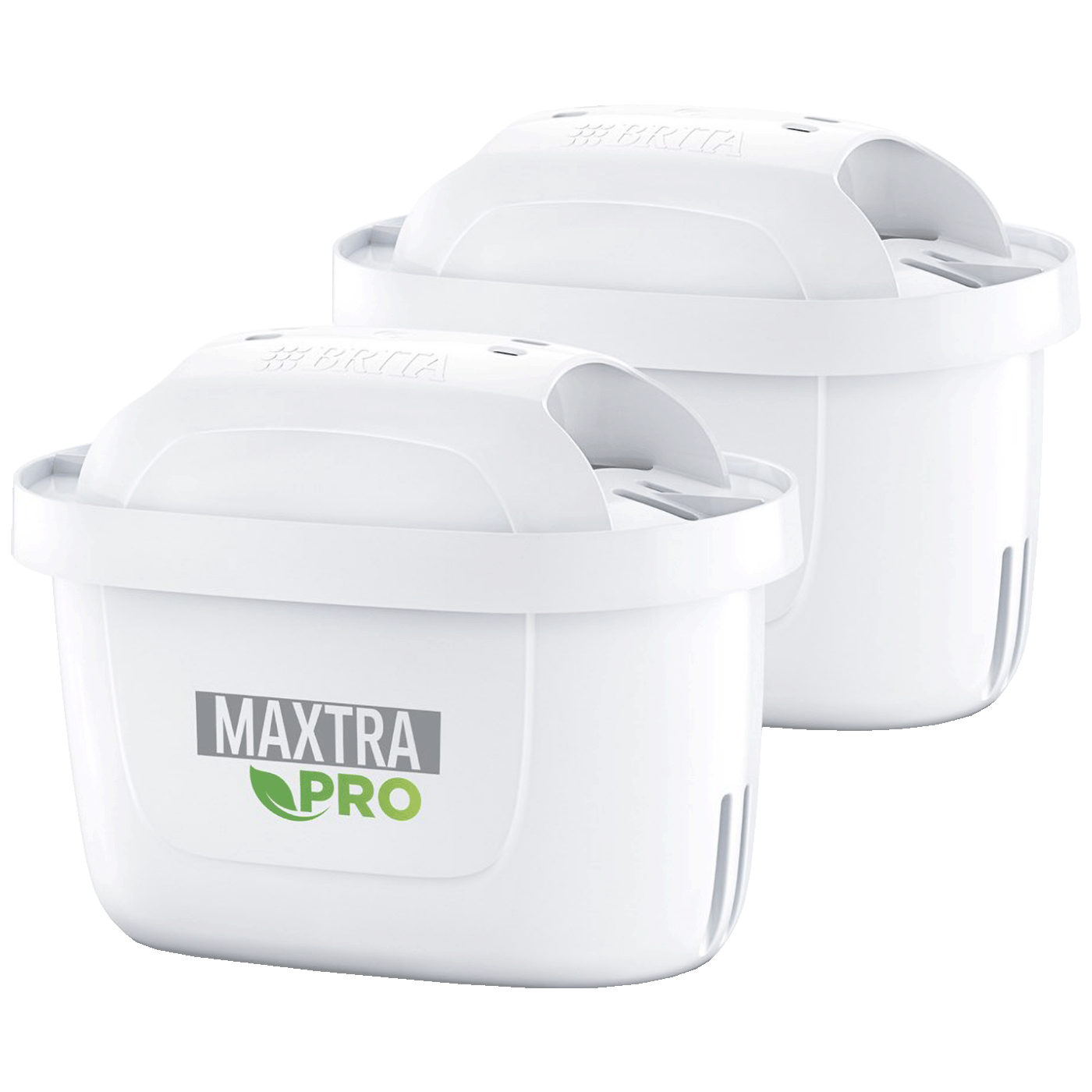 60825_1744618730brtaeplorm