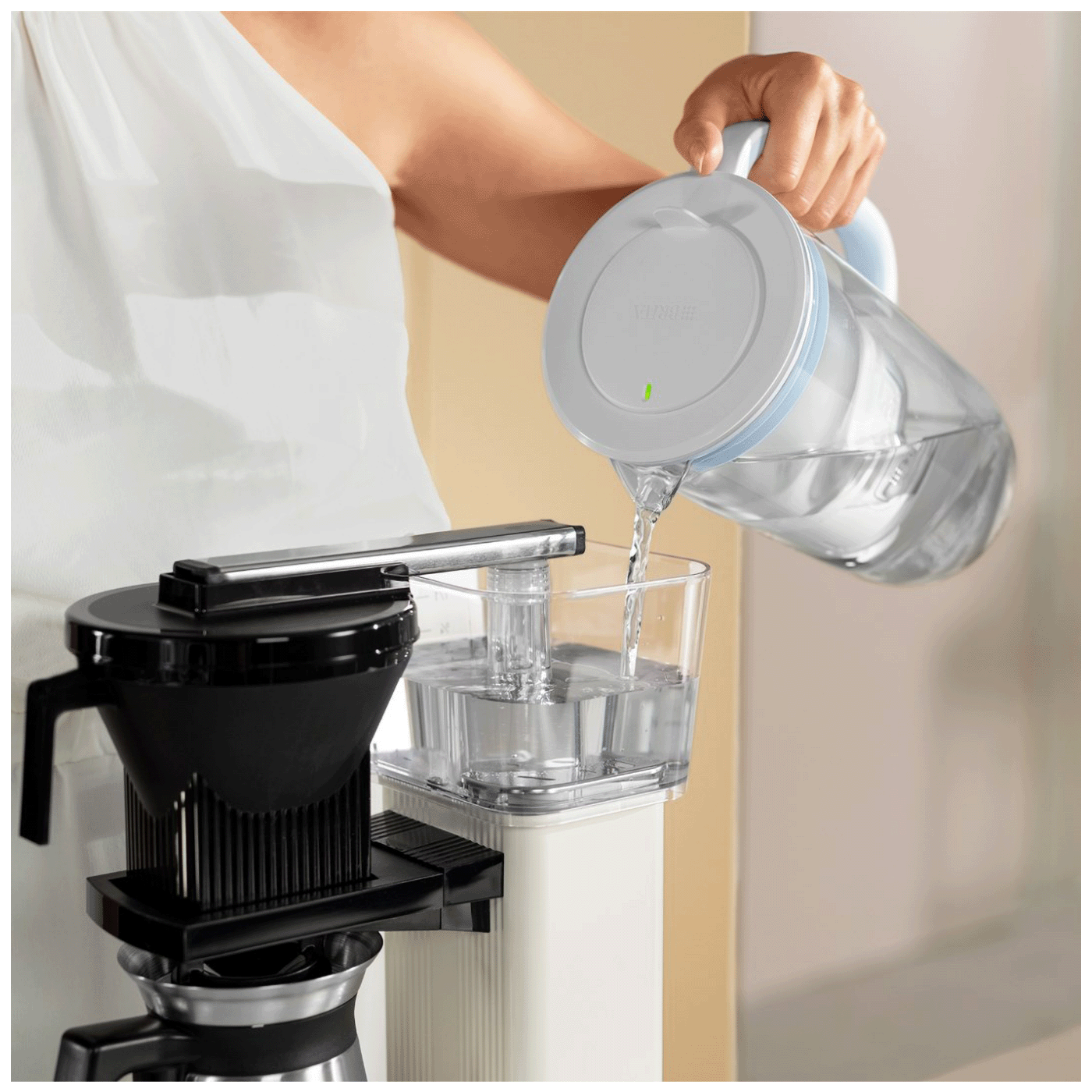 684c36b0b78ebd94baf451f9