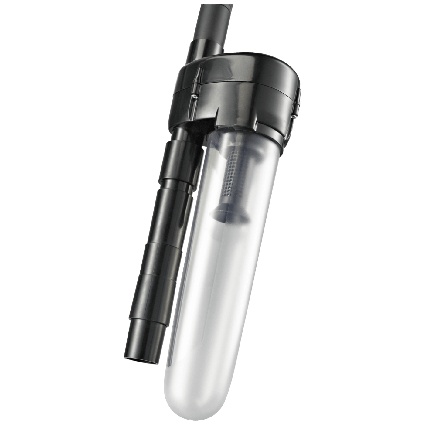 Connect XL Filter za usisavač Cyclone - CXL-VC1