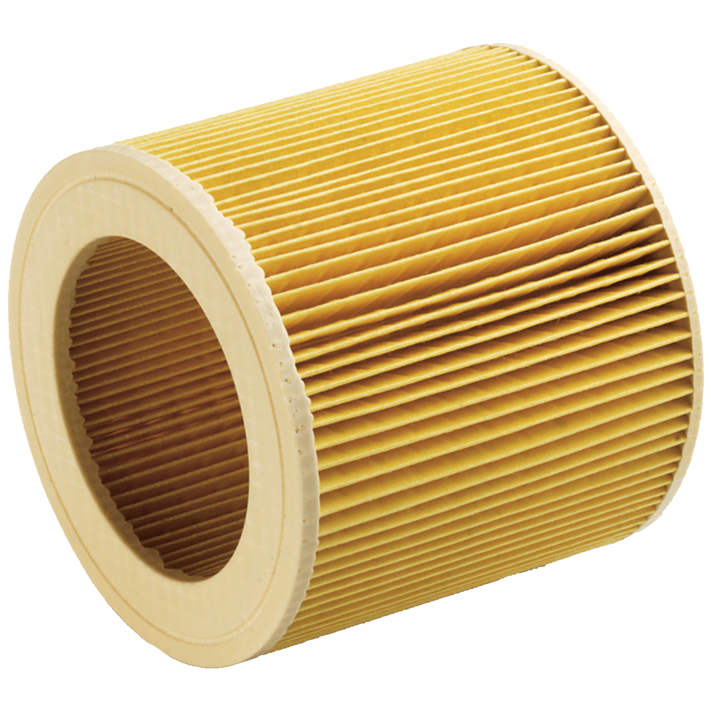 Karcher Filter za usisavač K2101, WD / MW 3 - 6414552