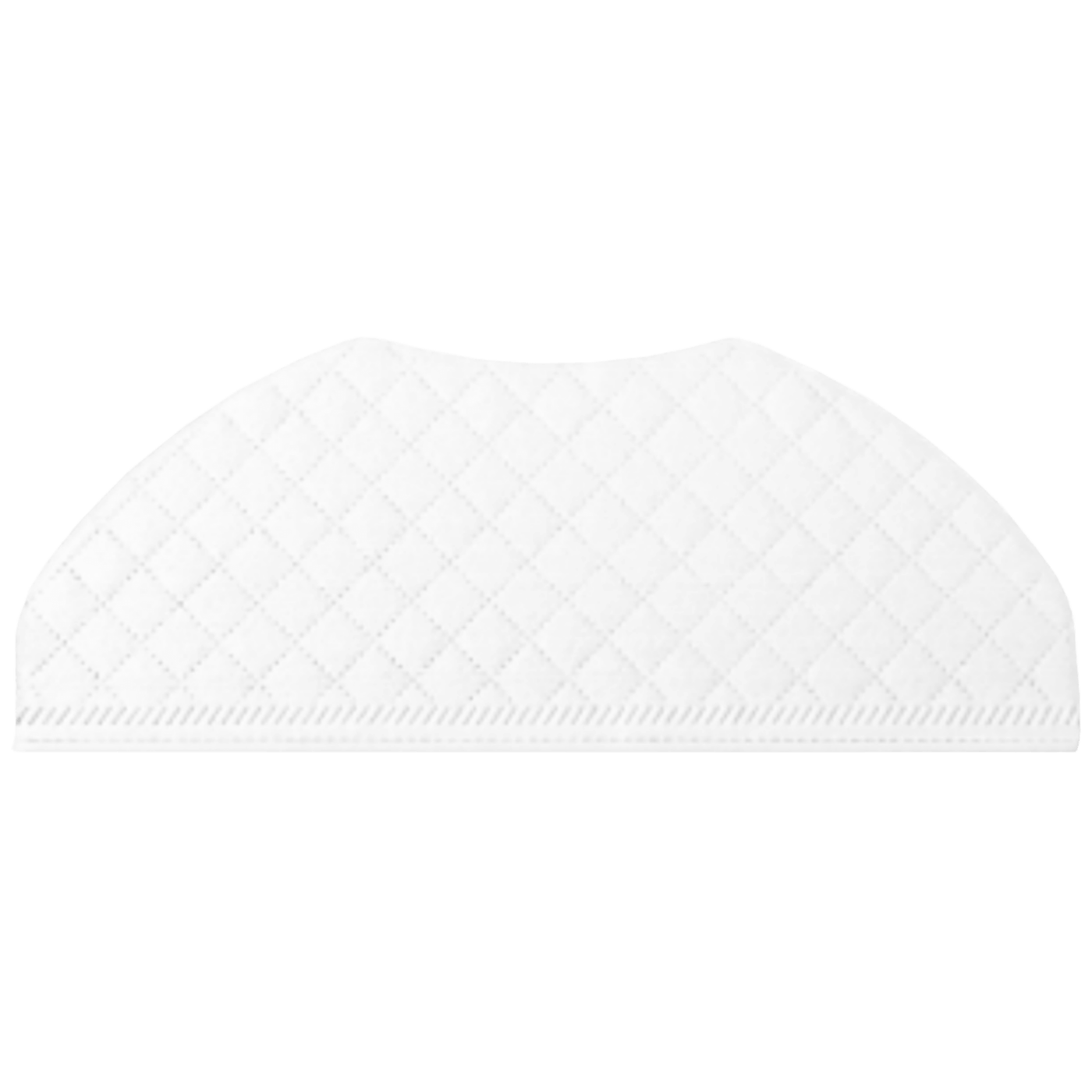 17333_1686249091ccm71dllgi