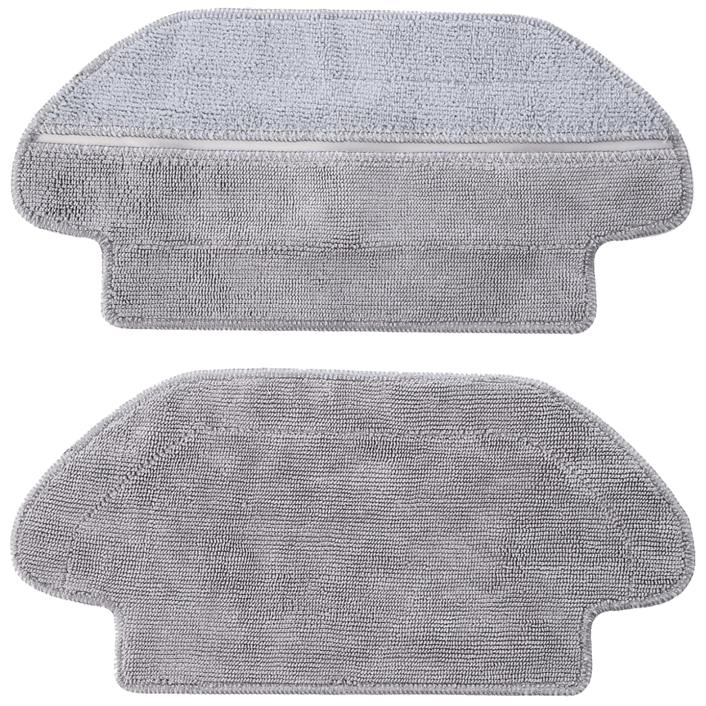Xiaomi Zamjenska krpa, Mop P Mop Pad, pakiranje 2 kom. - Mi Robot Vacuum-Mop P Mop Pad