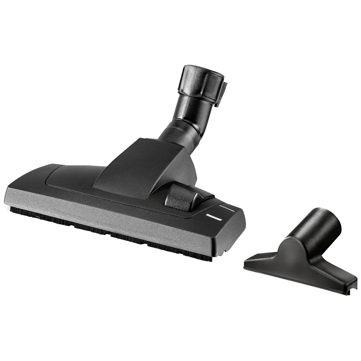 23196_1686266238x2exgzp1d2