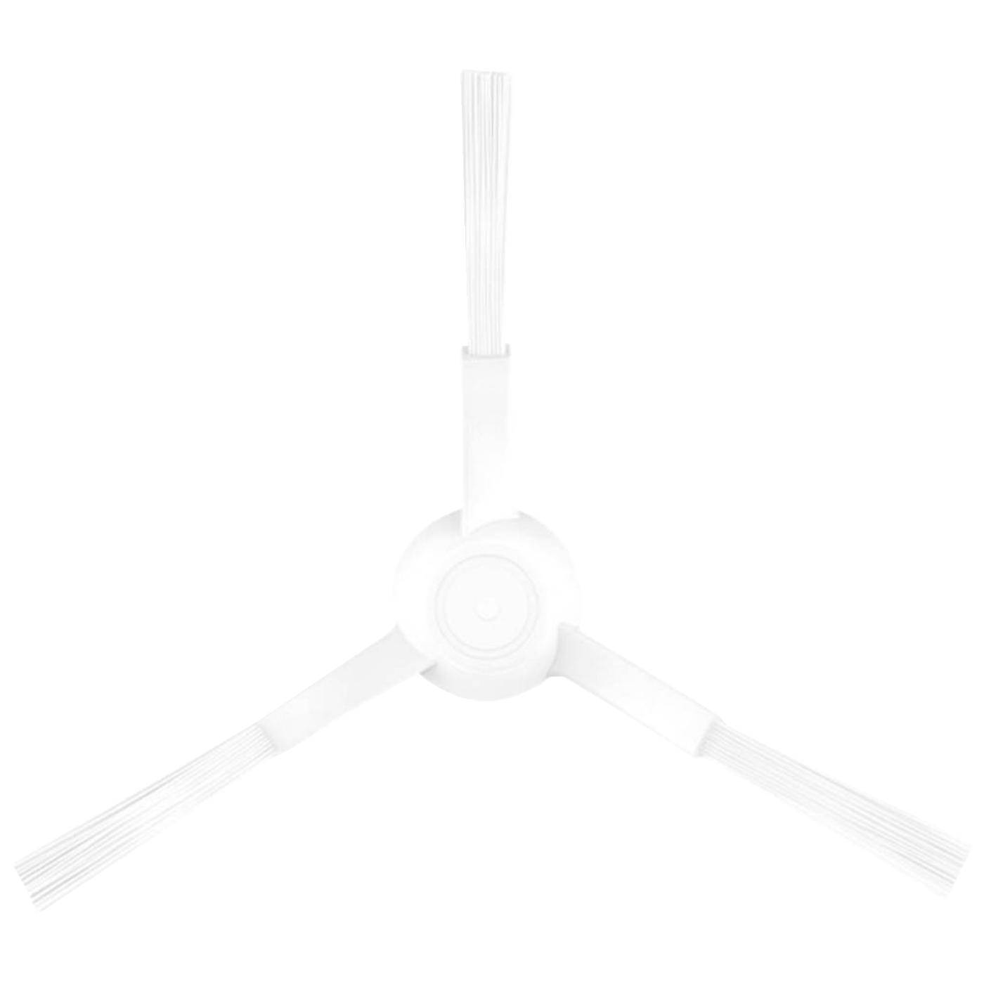 50466_1728479666tg065374rj