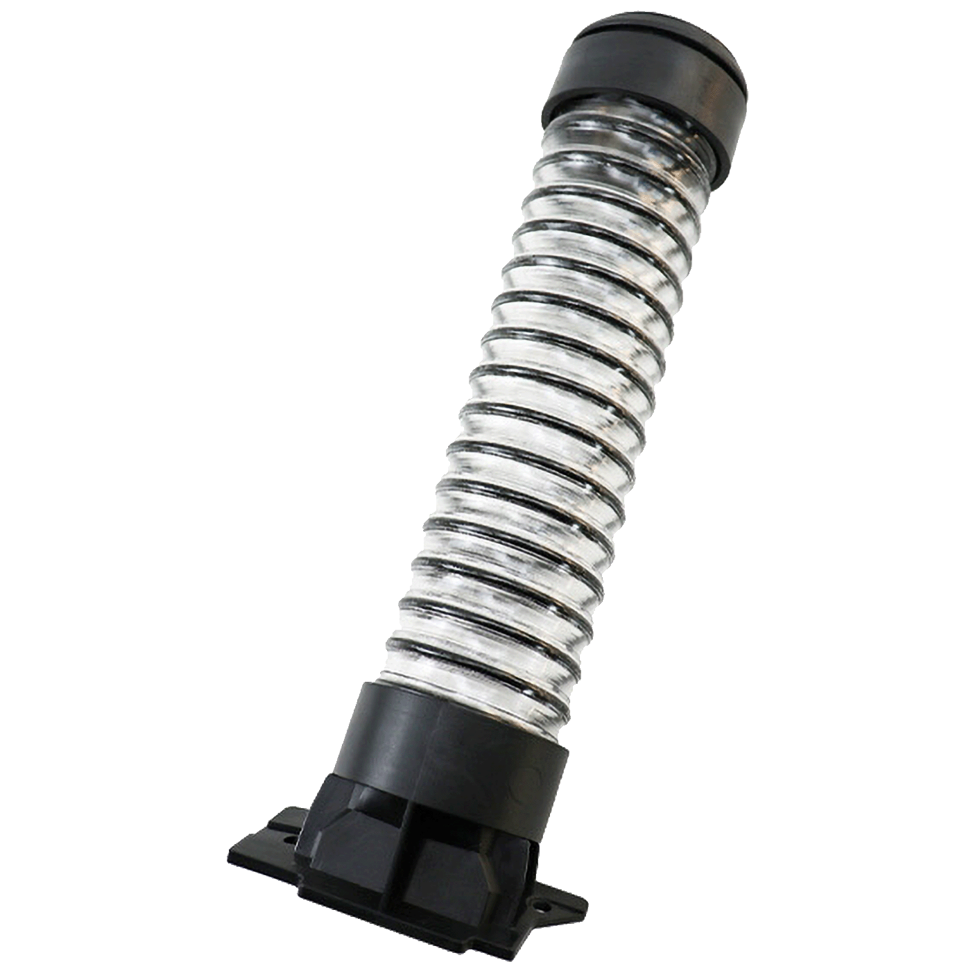 Roborock Rezervno crijevo za Roborock U10 Dyad - Sweeping Extension Hose