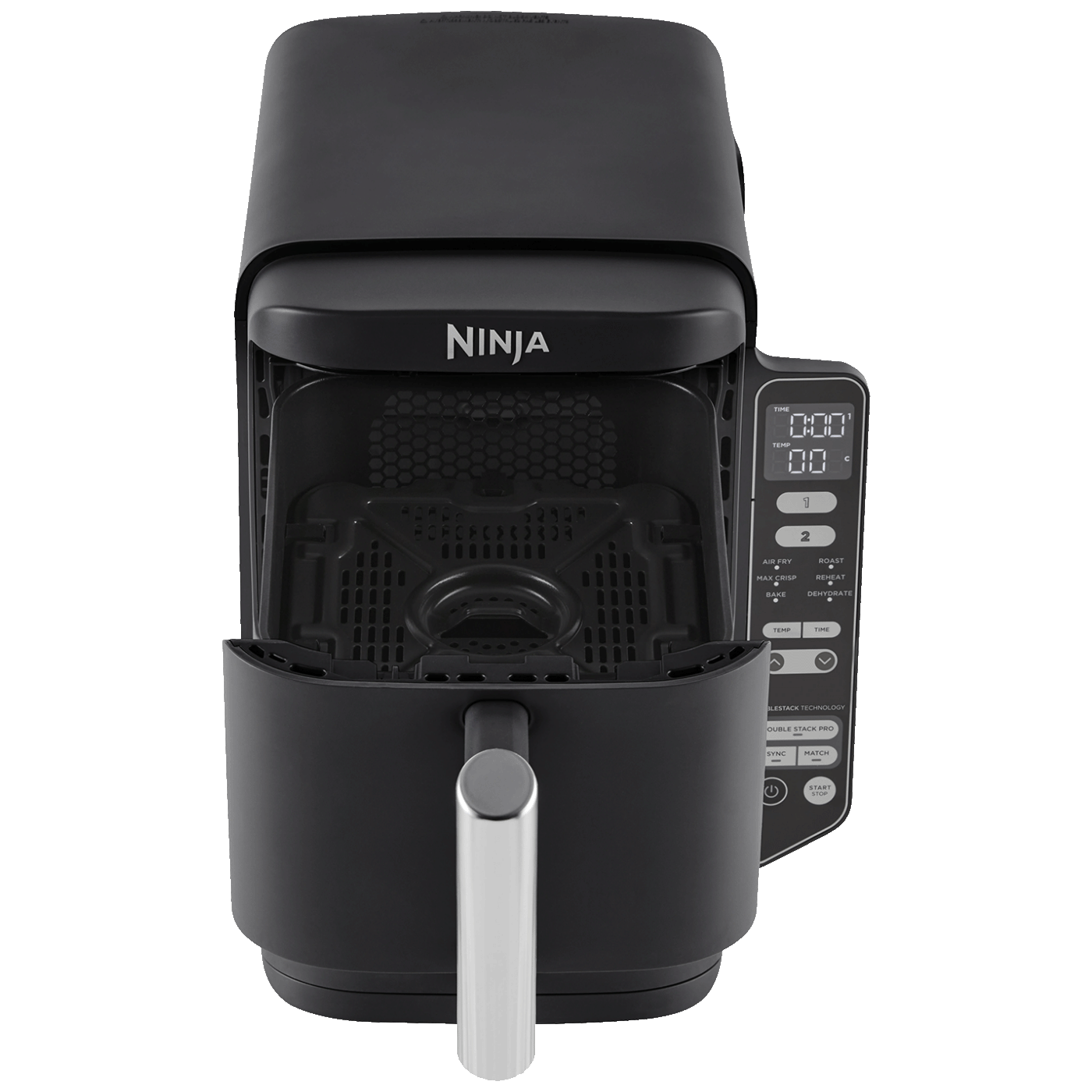 684c3702b78ebd94baf471ef