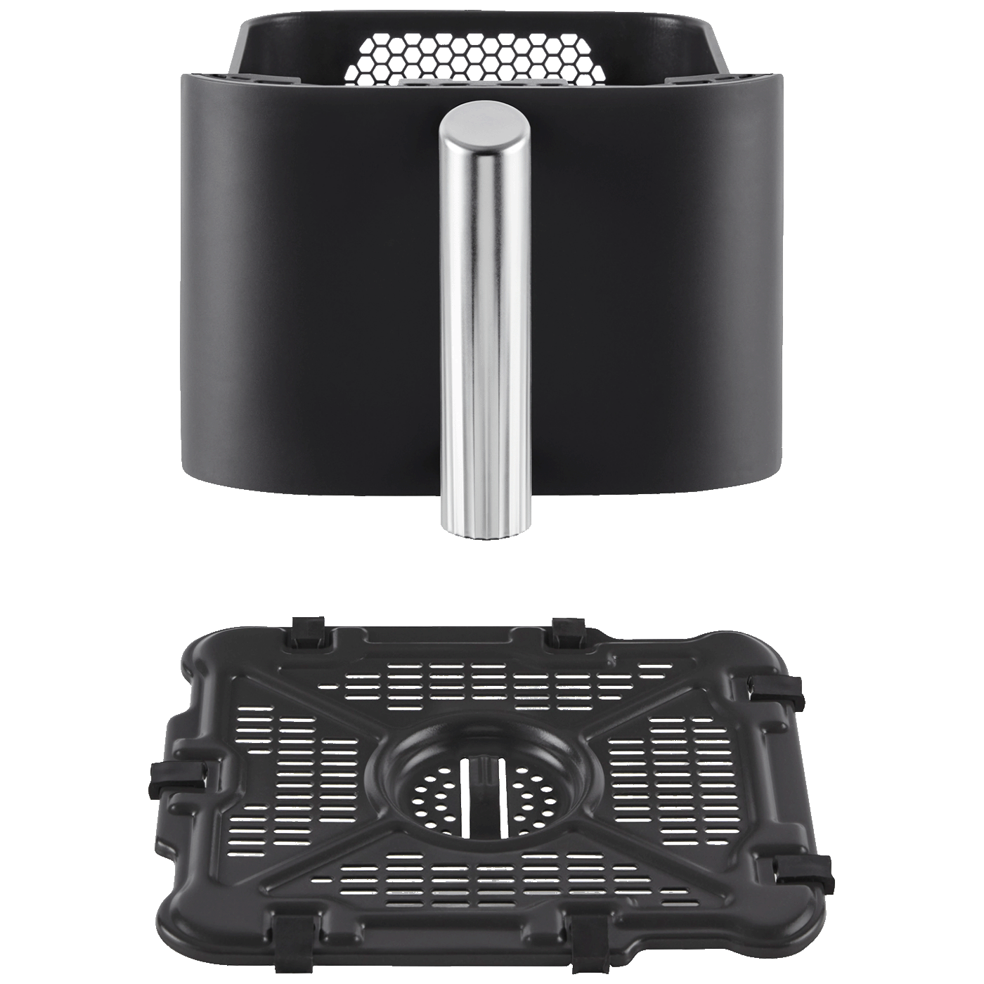 684c3703b78ebd94baf471f7