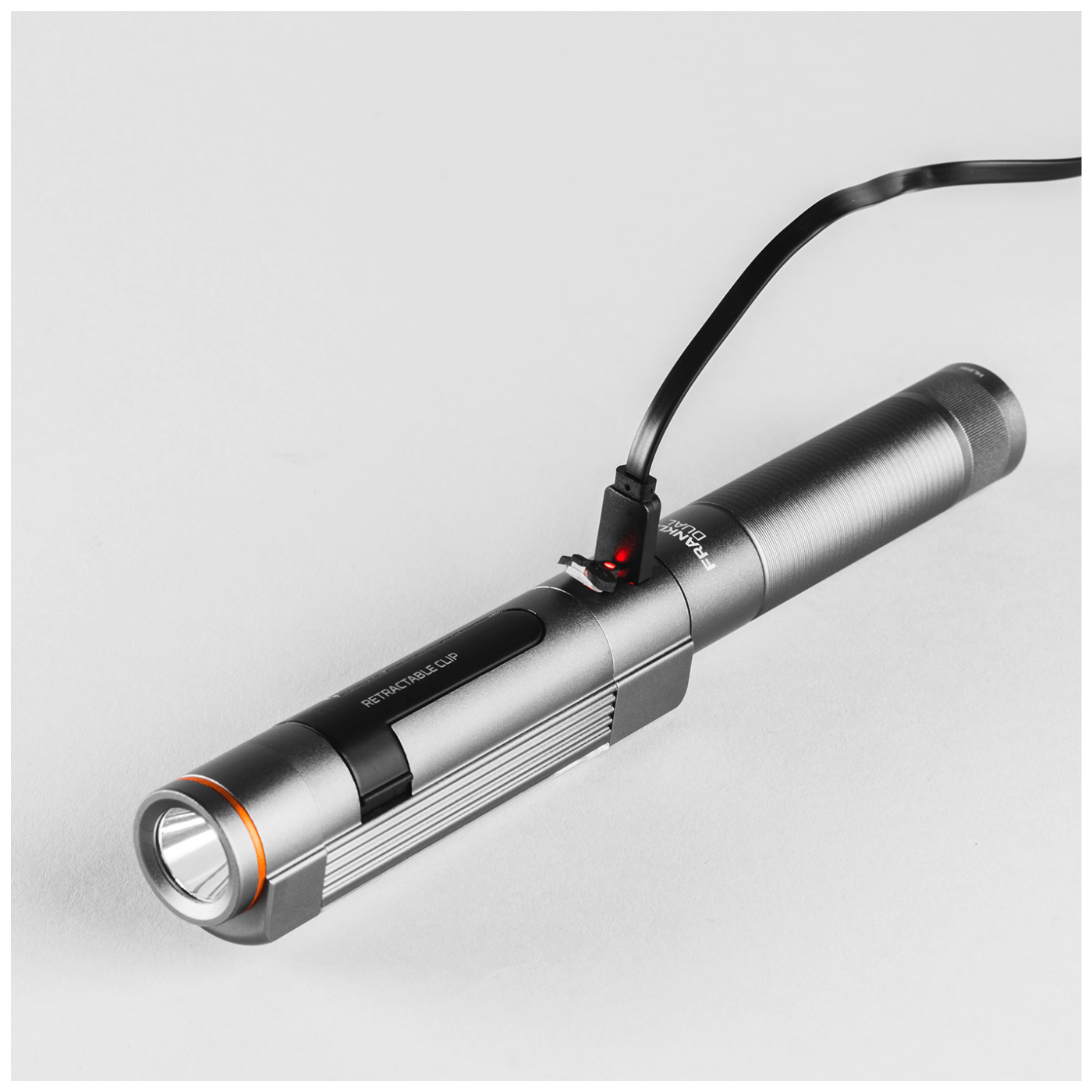 18809_1686253213xovyl437b6