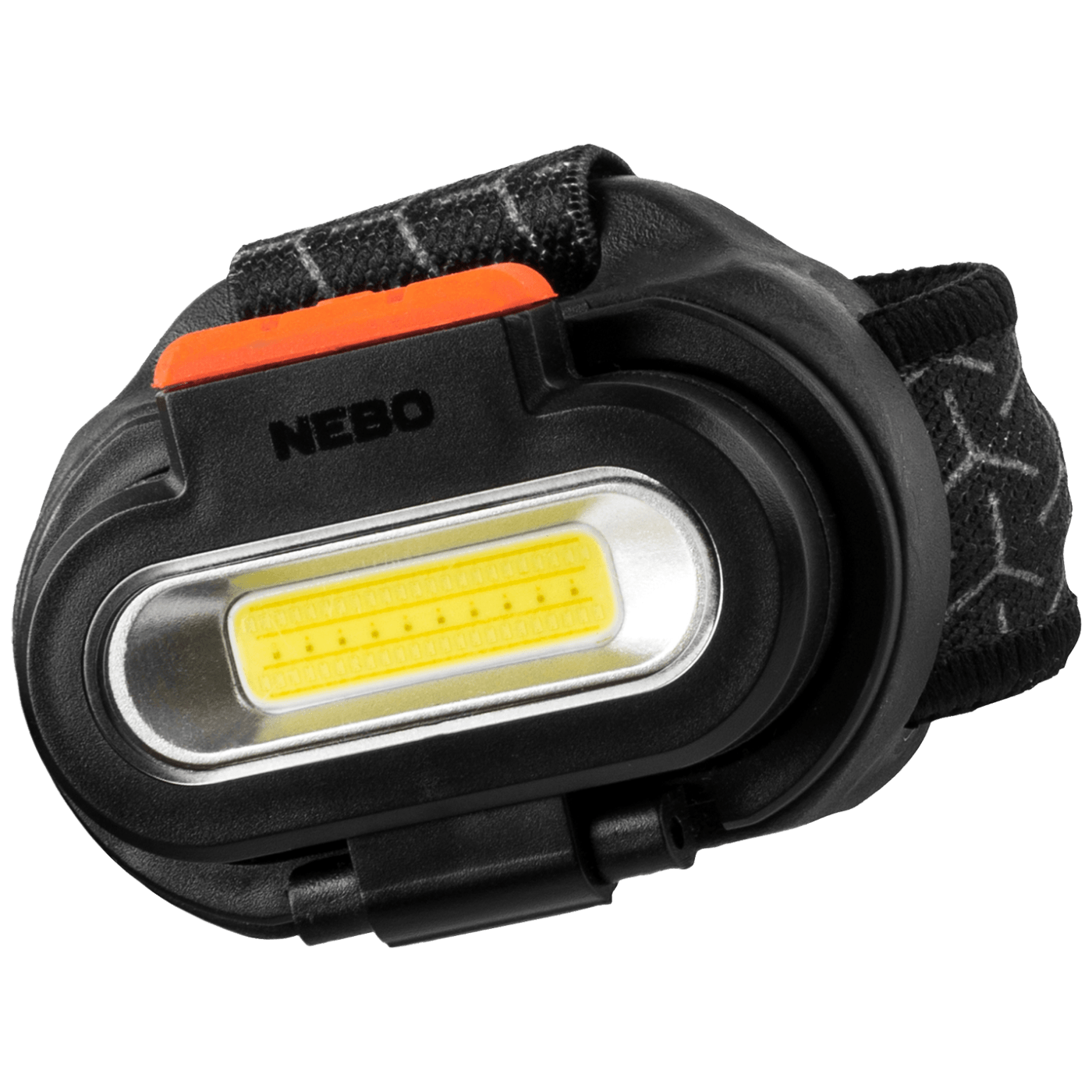 18826_1686253307zoyi0bkn47