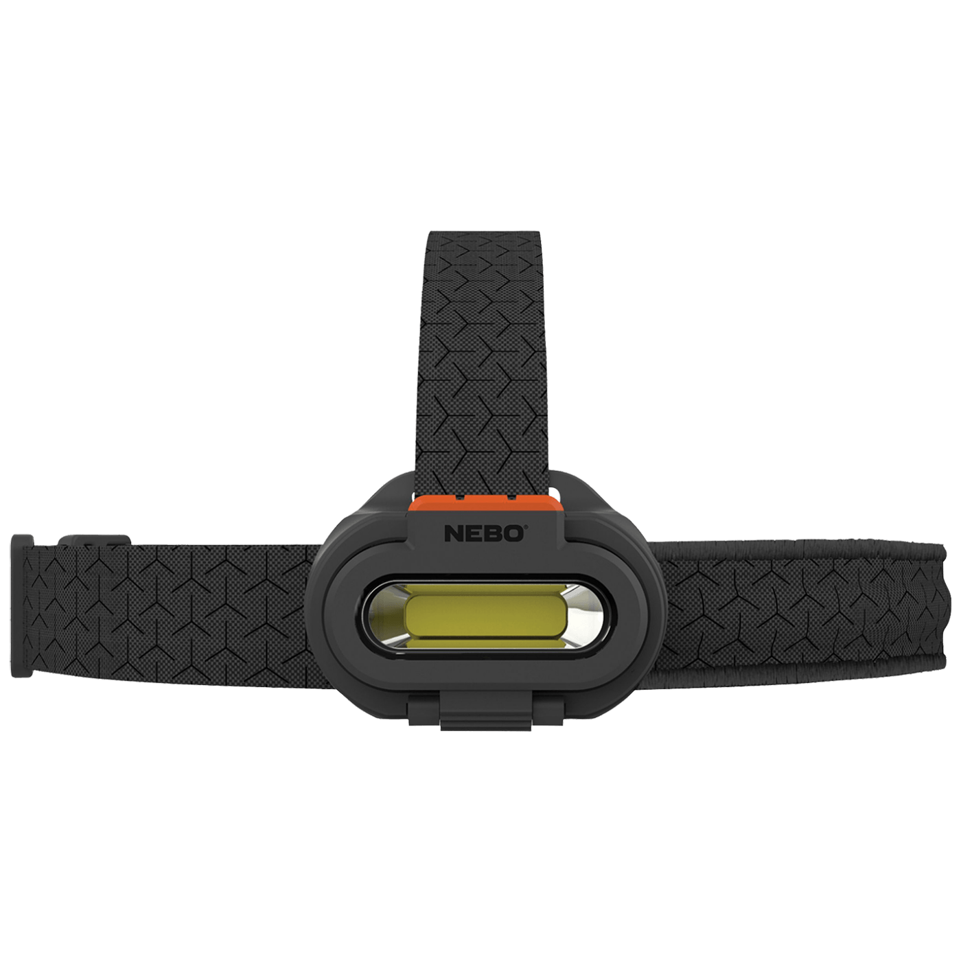 18826_1686253309kbrlb154kj