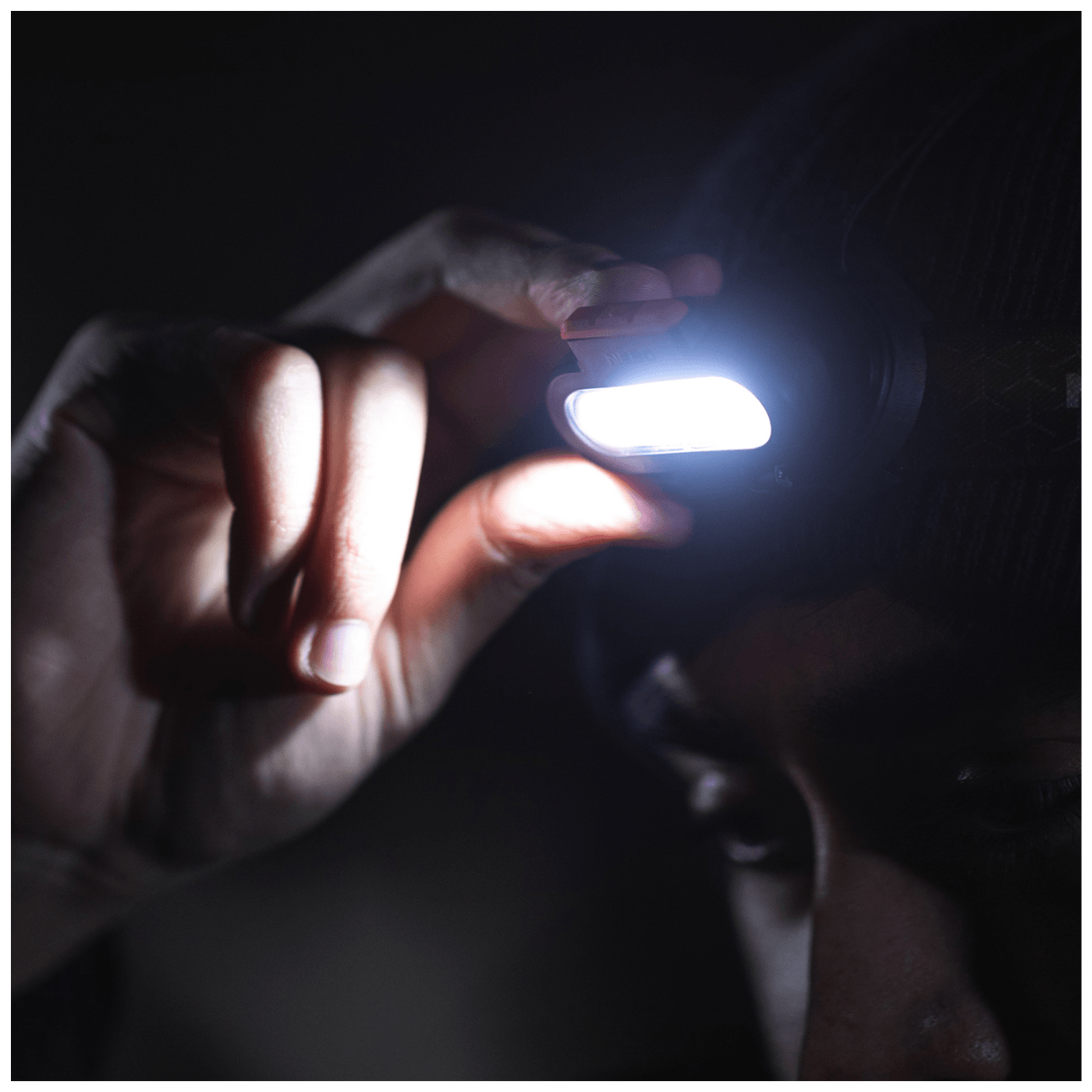 684c372fb78ebd94baf4817d