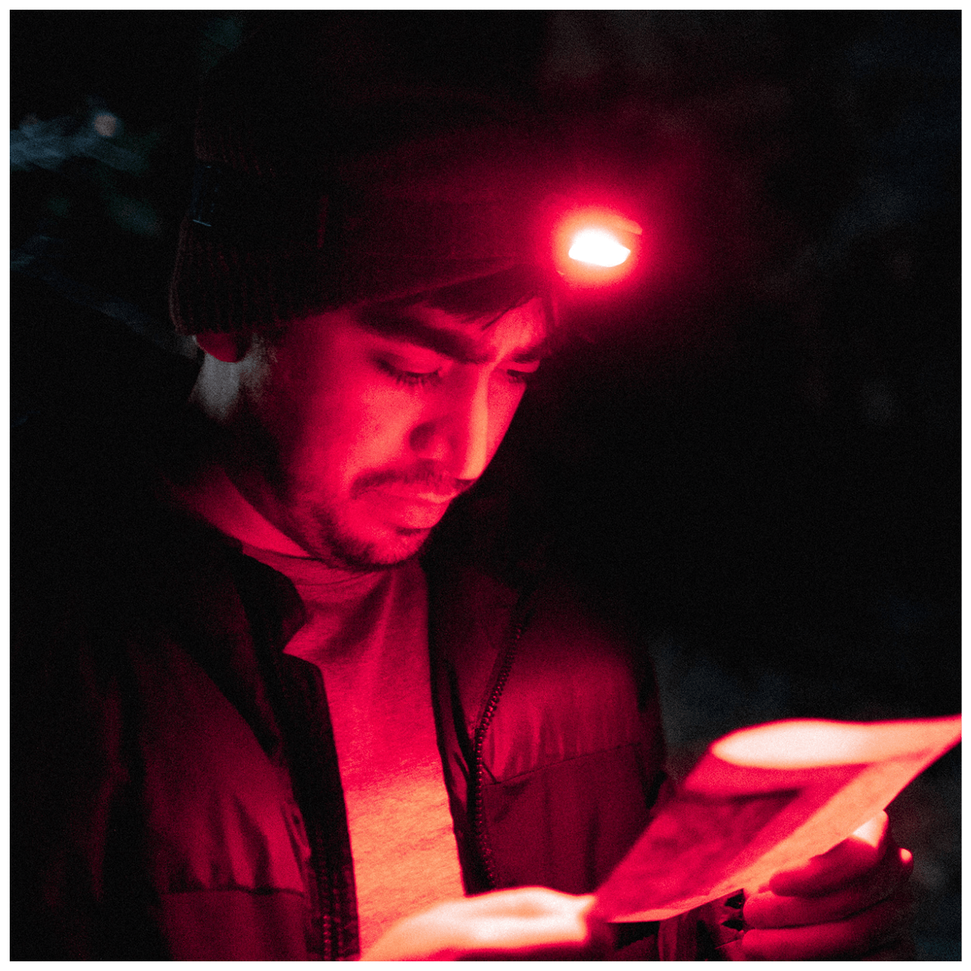 684c3730b78ebd94baf48194