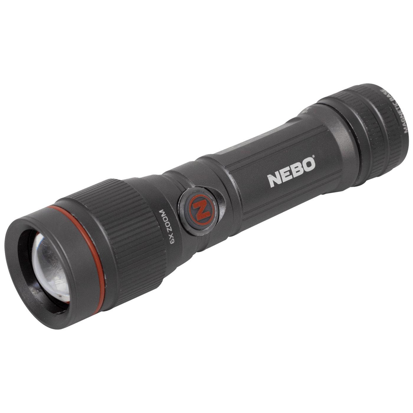 18840_1686253346hv2hx3b76y