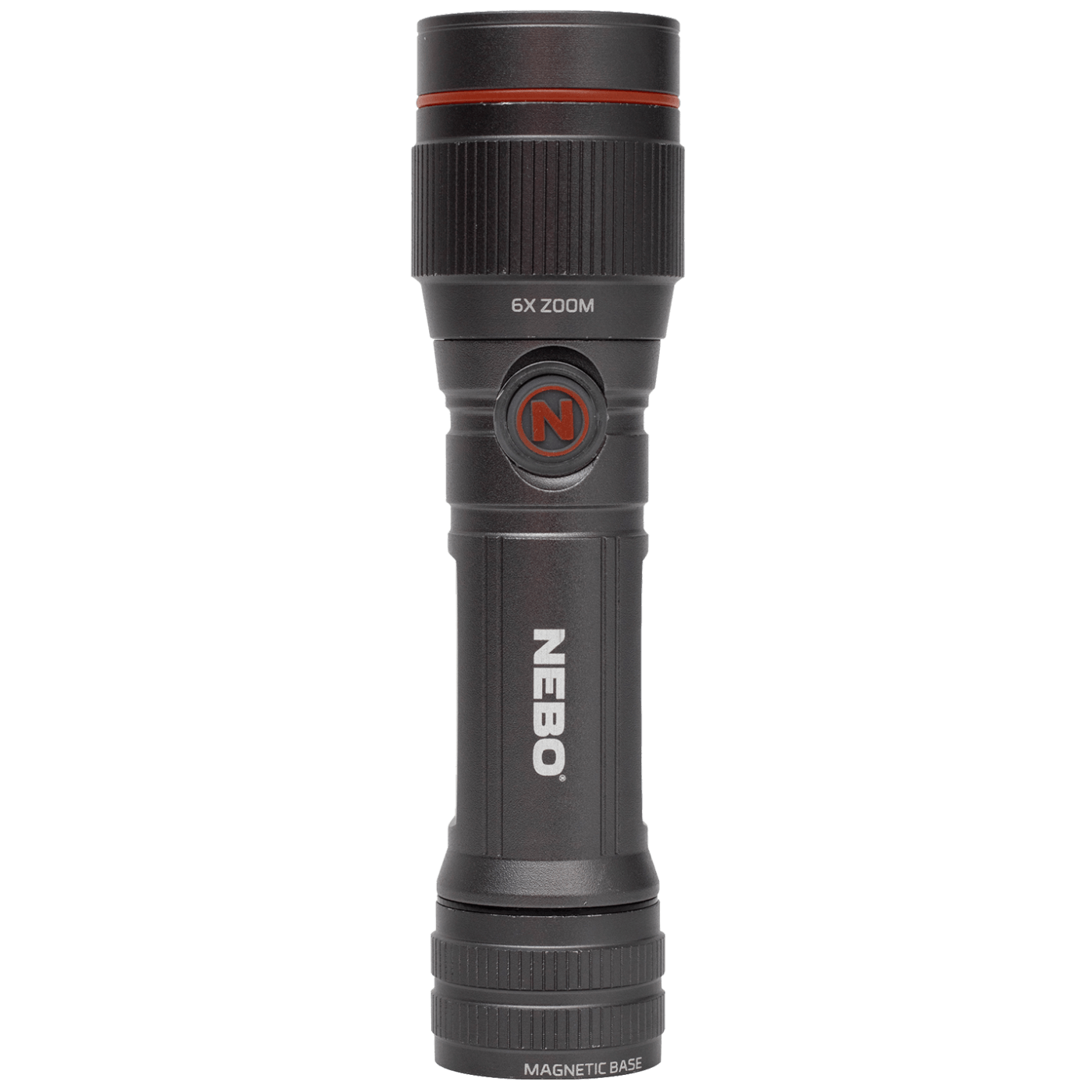 18840_1686253347xihm64phn7