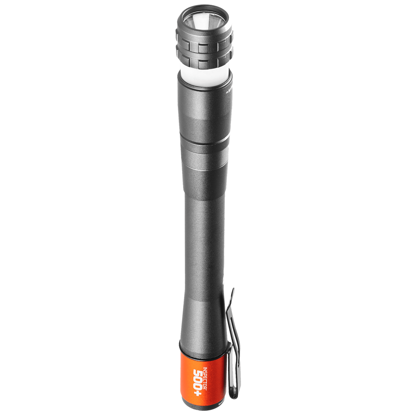 19322_1686254984sobi81x8yd