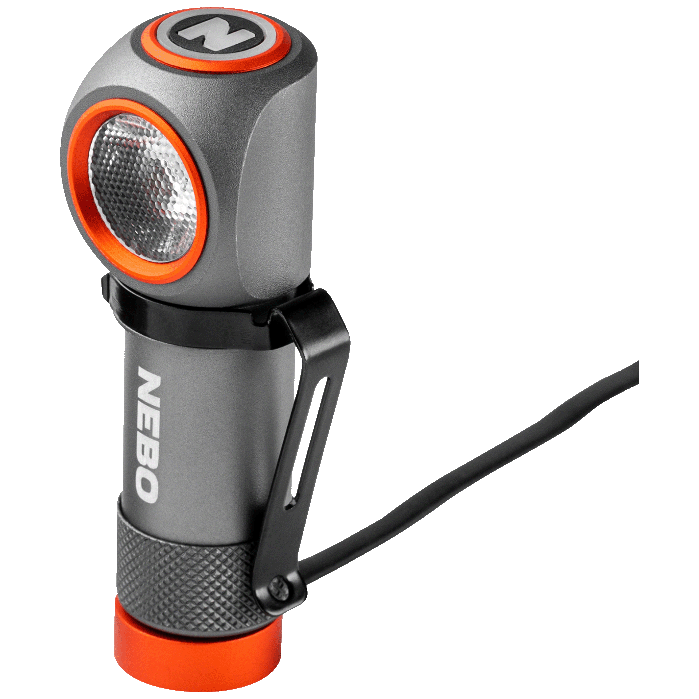 40185_1716448485i4i5kureli