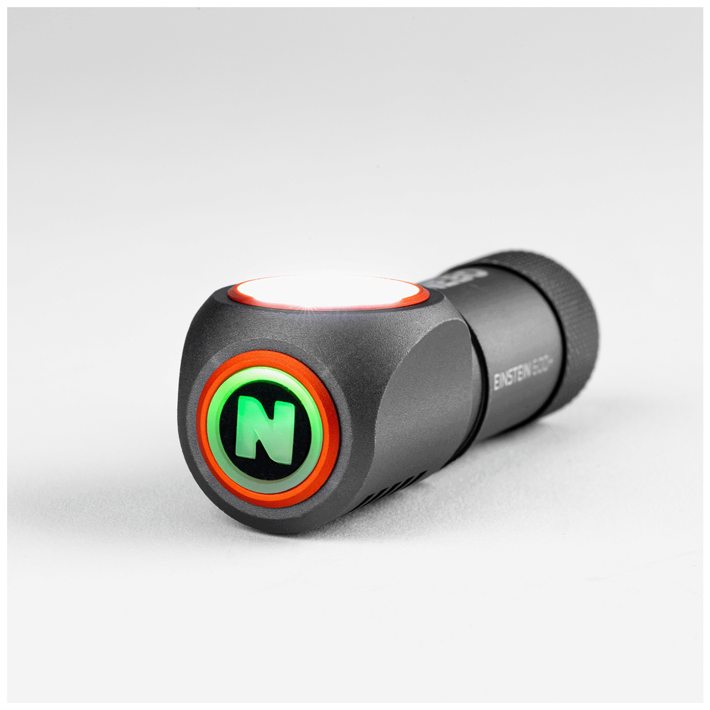 40185_17164484878l4i197yb6