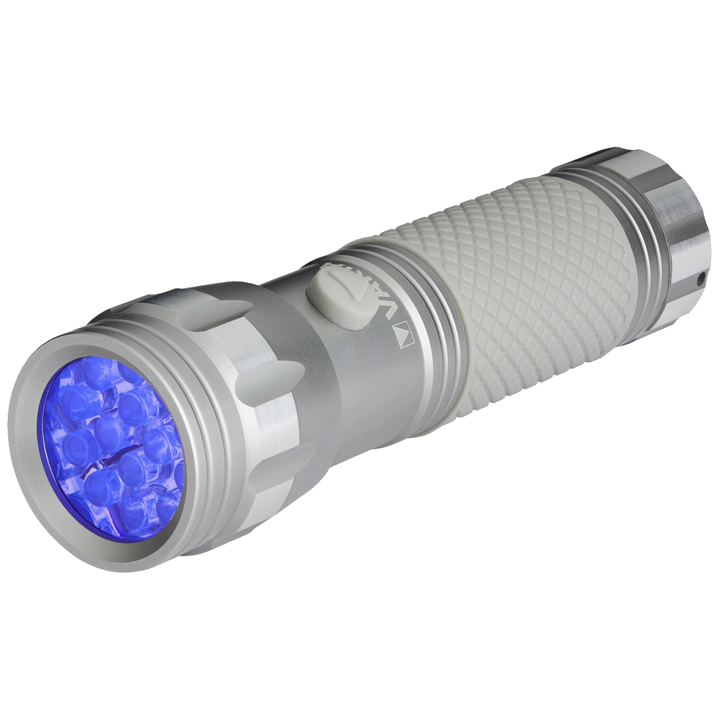 Varta UV ručna svjetiljka, 3 x AAA baterije - UV Light 15638 + 3xAAA