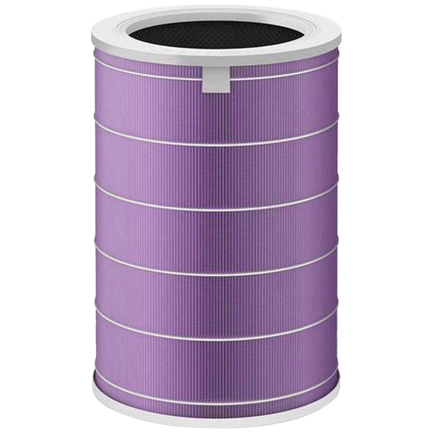 14589_1686234902xnl698o9h2