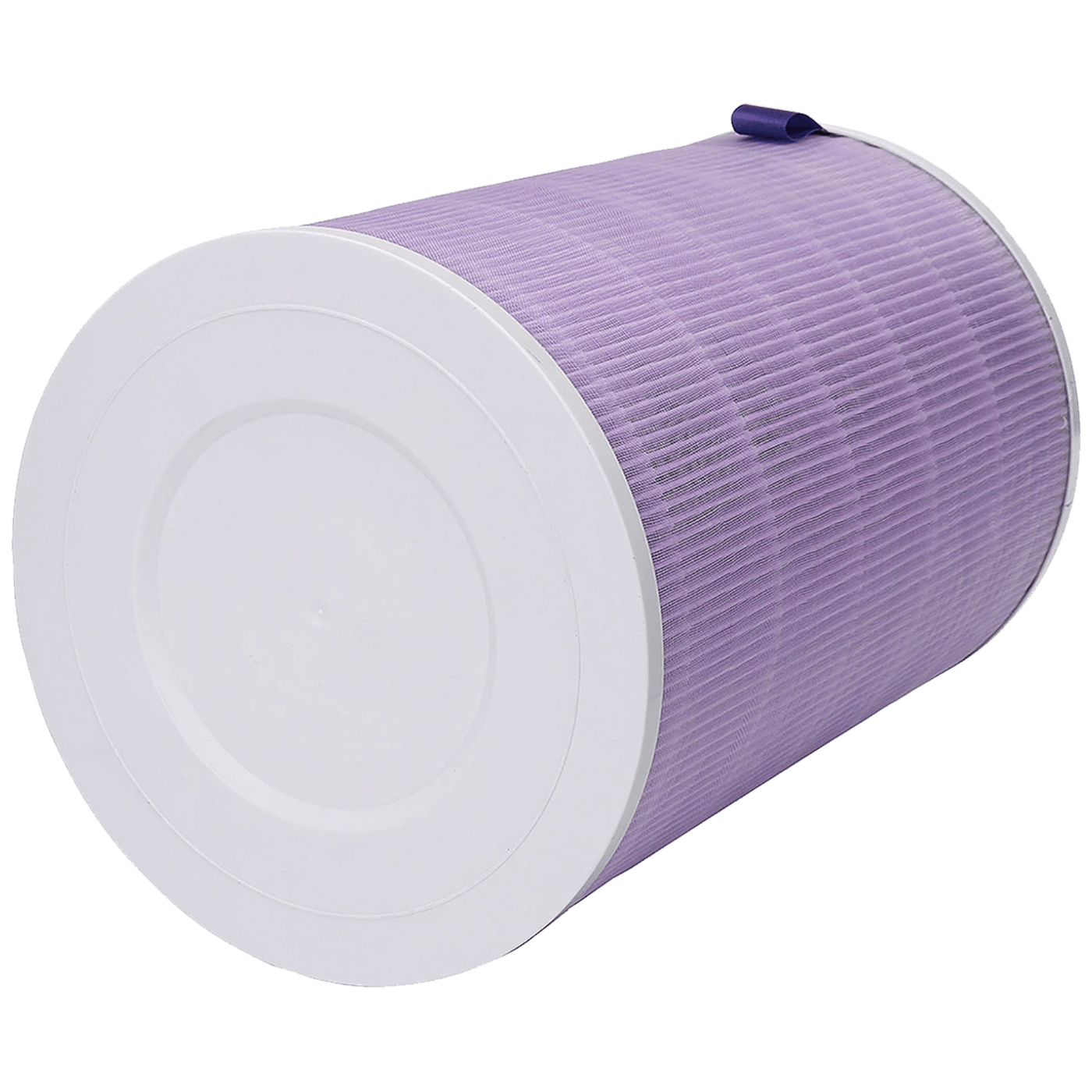 14589_1686234904klem8dumh4