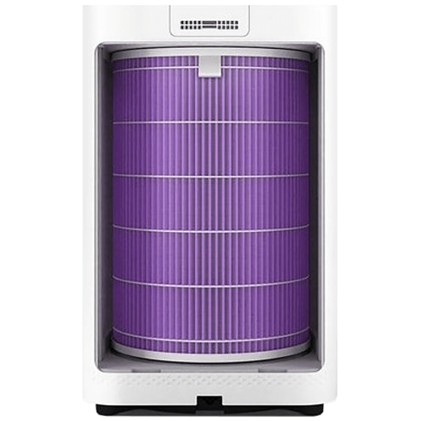 14589_1686234906a8r5y5avb0