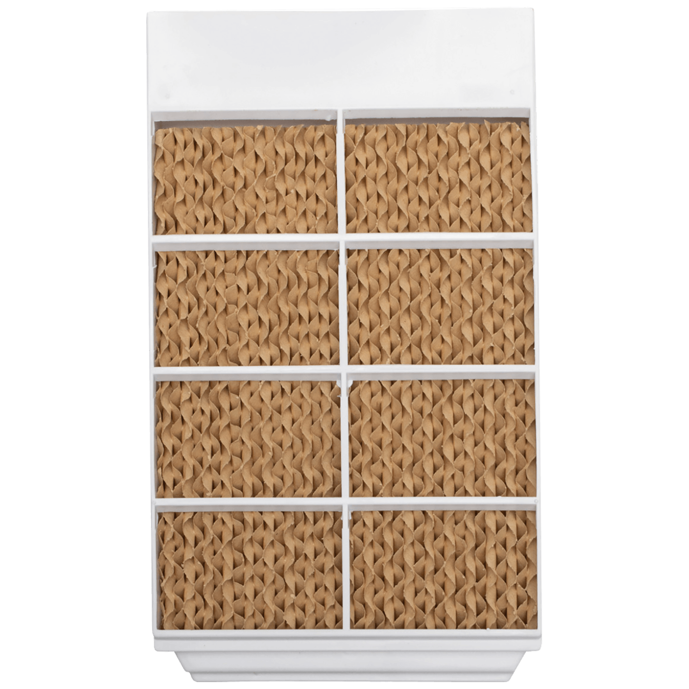 11532_1686225795ecym6tg0v0