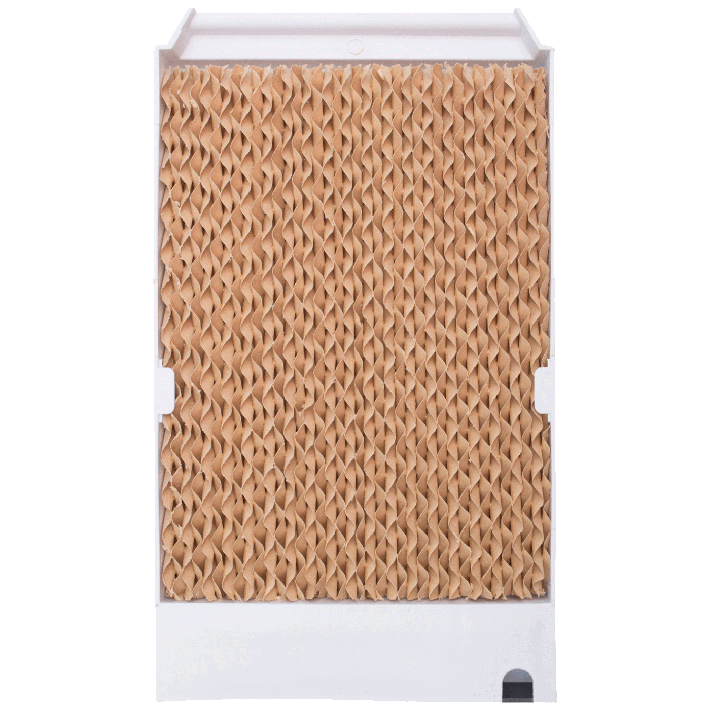 home Filter za ovlaživač zraka za LH301 - LH301T
