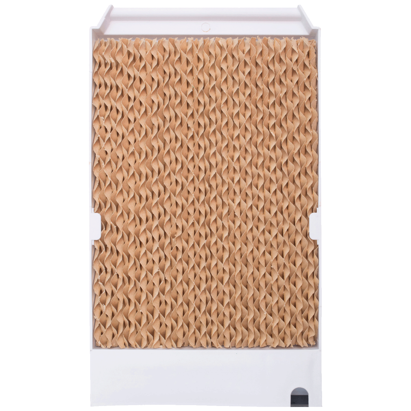 home Filter za ovlaživač zraka za za LHP400D - LHP400DT