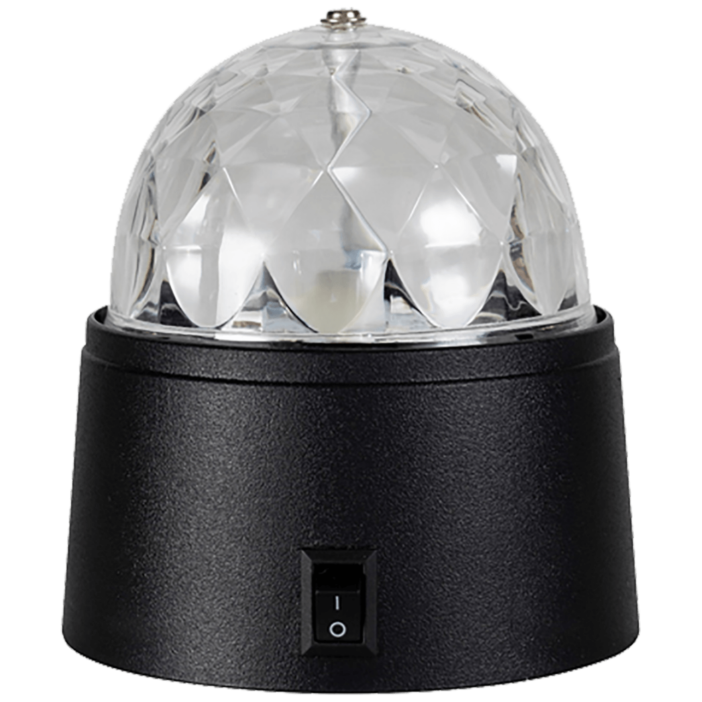 SAL LED/Disco lampa - DL 90
