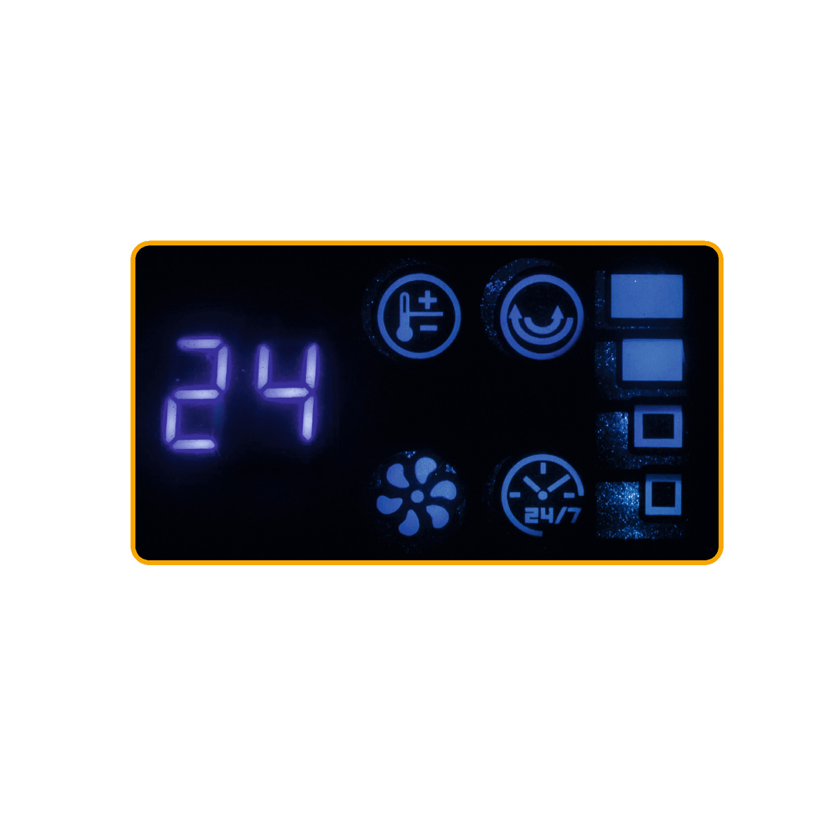 12233_16862278823nvgbzdx0b