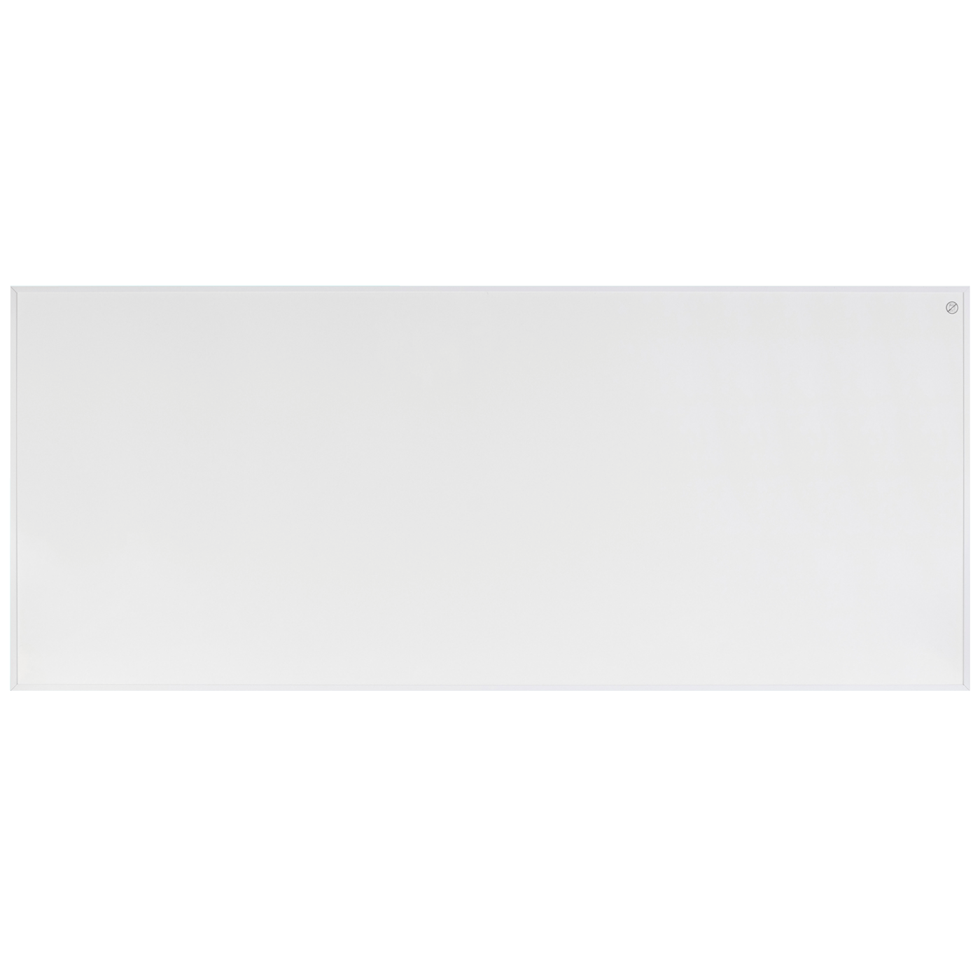 16603_1686246551ua0j2ogcib
