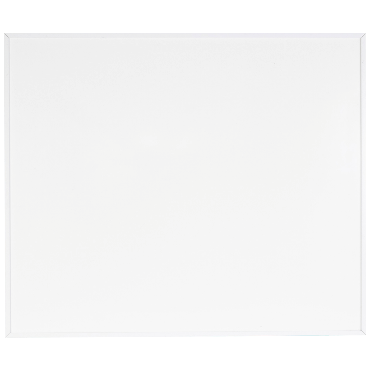16604_1686246557gzju4fvzdf
