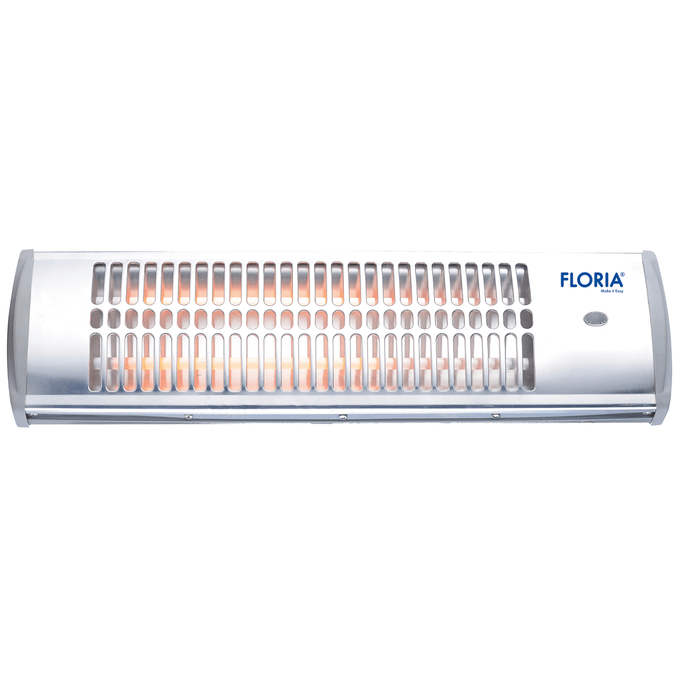 16654_16862467187jlkusvhu4