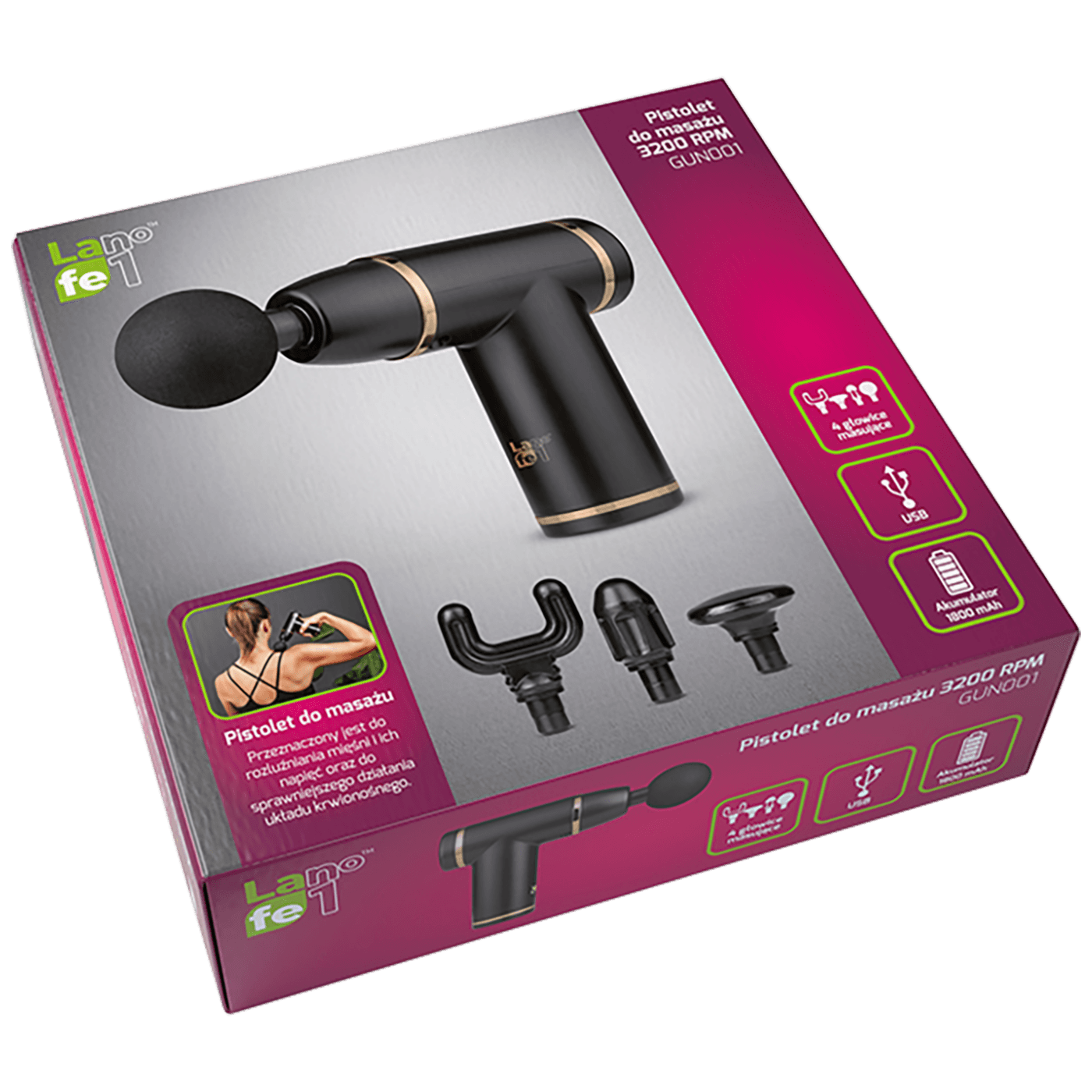 19011_1686254008kmcrzog6gy