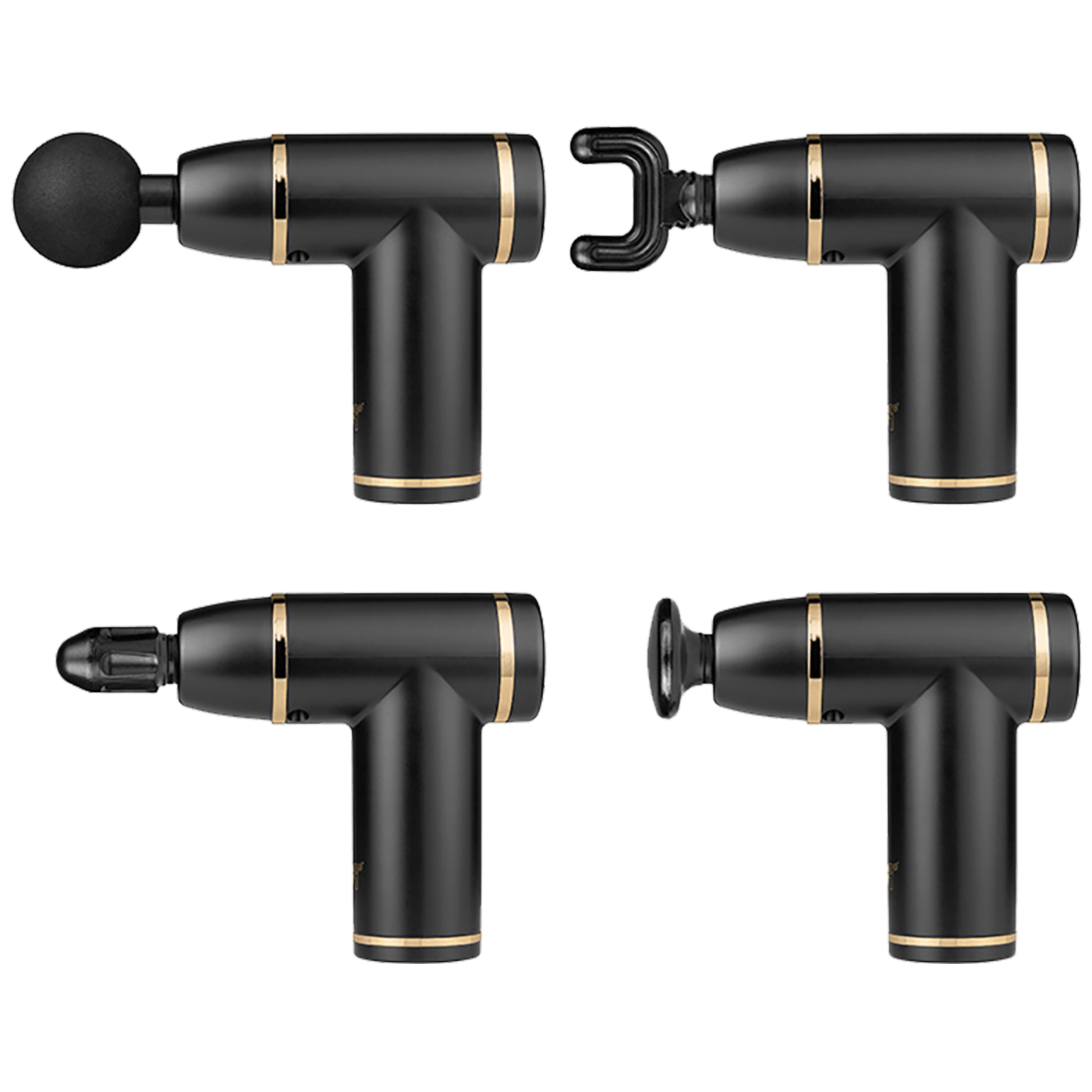 19011_16862540094772z4hank