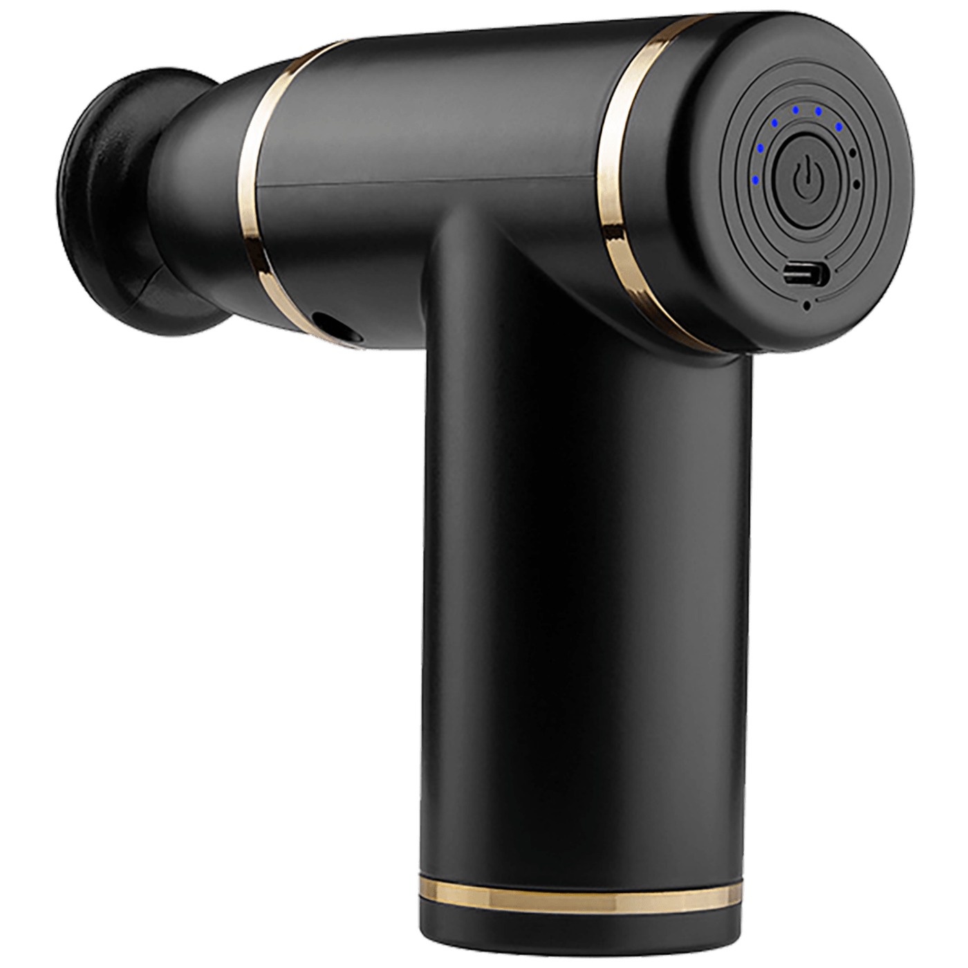 684c385db78ebd94baf4da50