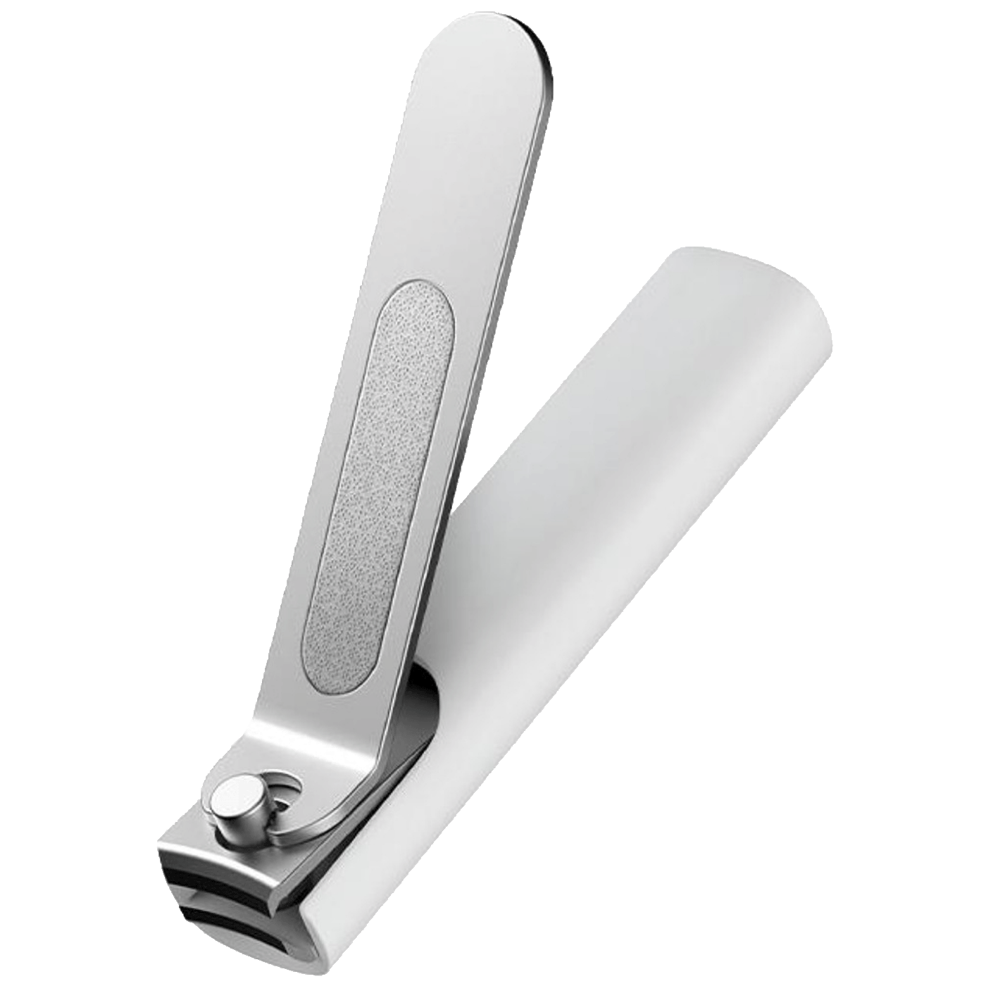Xiaomi Noktarica - Splash Proof Nail Clippers