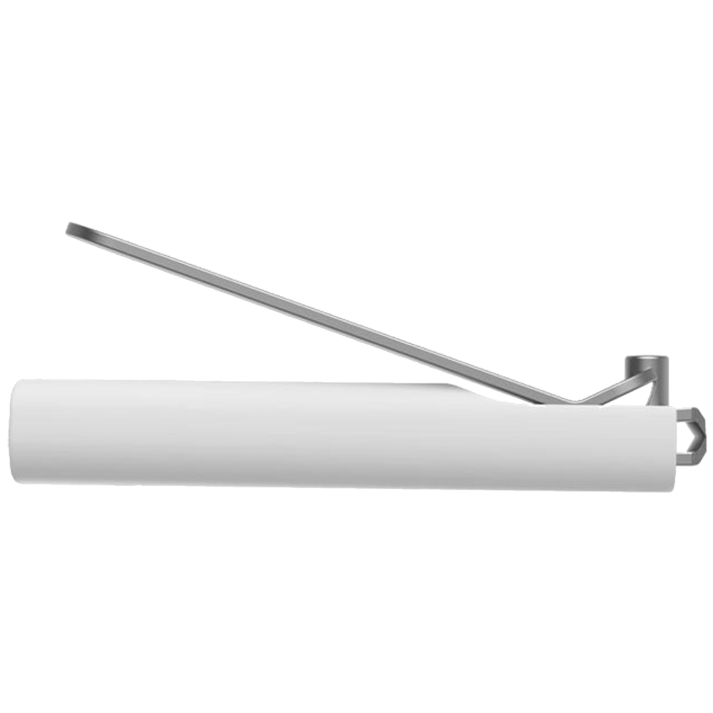 684c3862b78ebd94baf4dc51