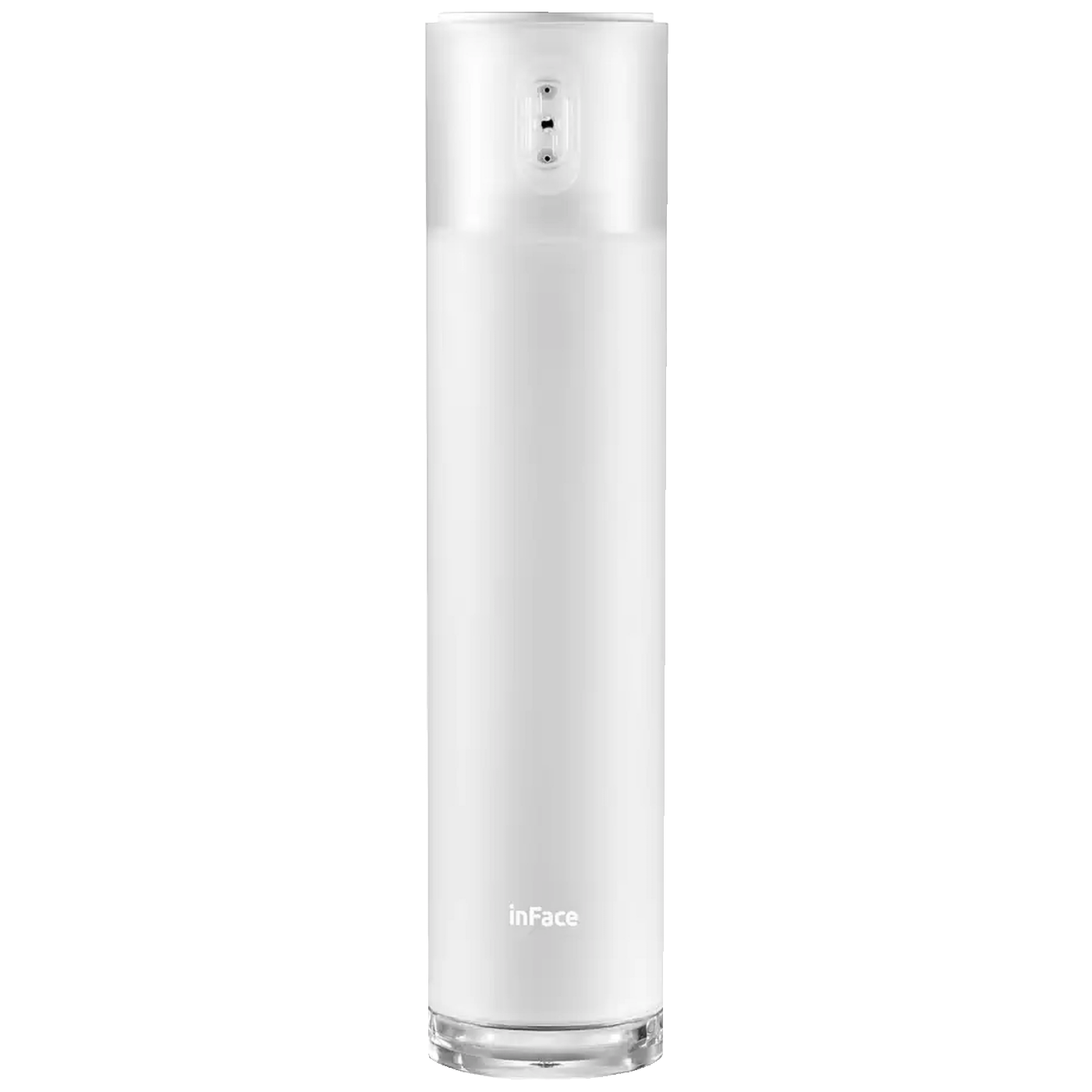 Xiaomi Uređaj za čišćenje lica InFace 4-in-1, Thermal Aqua Peel - InFace Thermal Aqua Peel