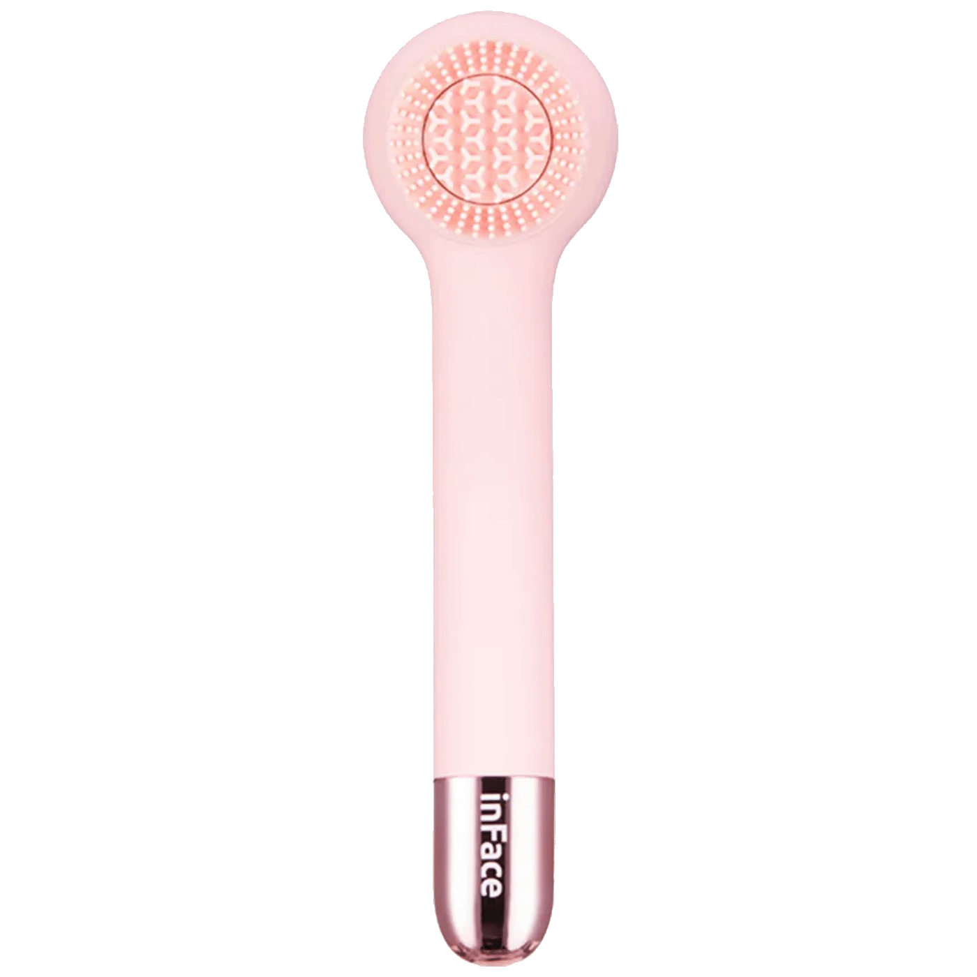 Xiaomi SPA masažer - InFace SPA Massager