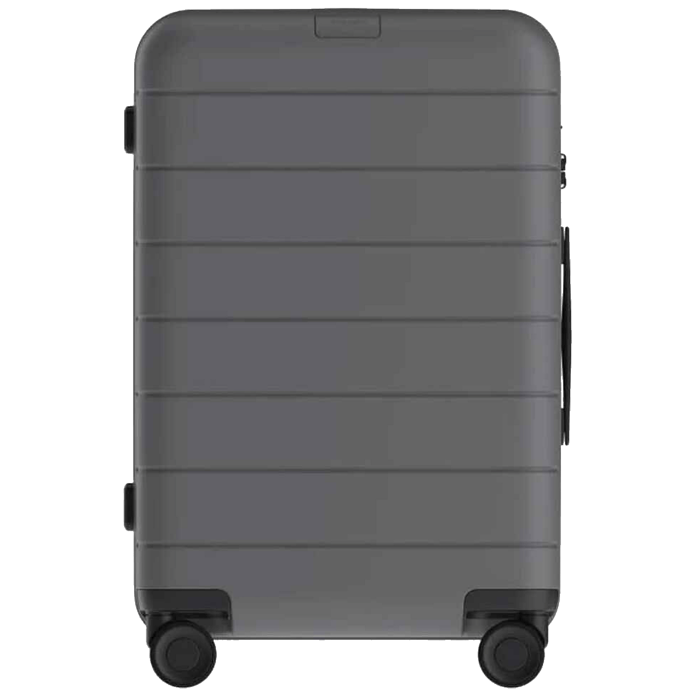 54251_1732797401j8p18v2r5h